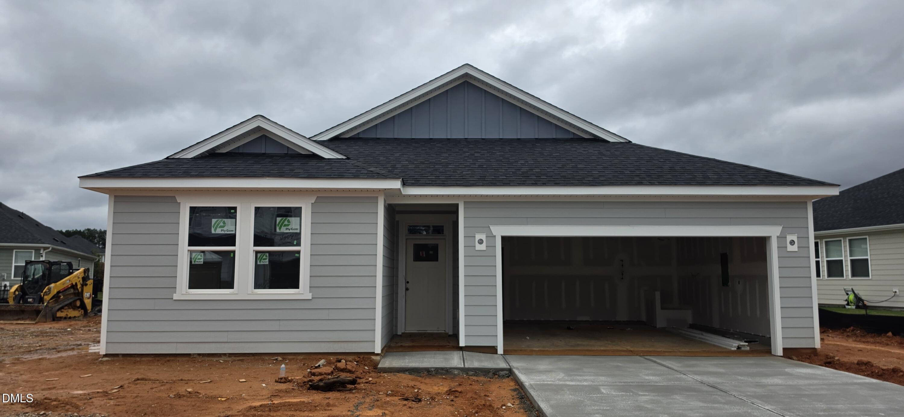 475 Purple Aster Street Property Photo 1