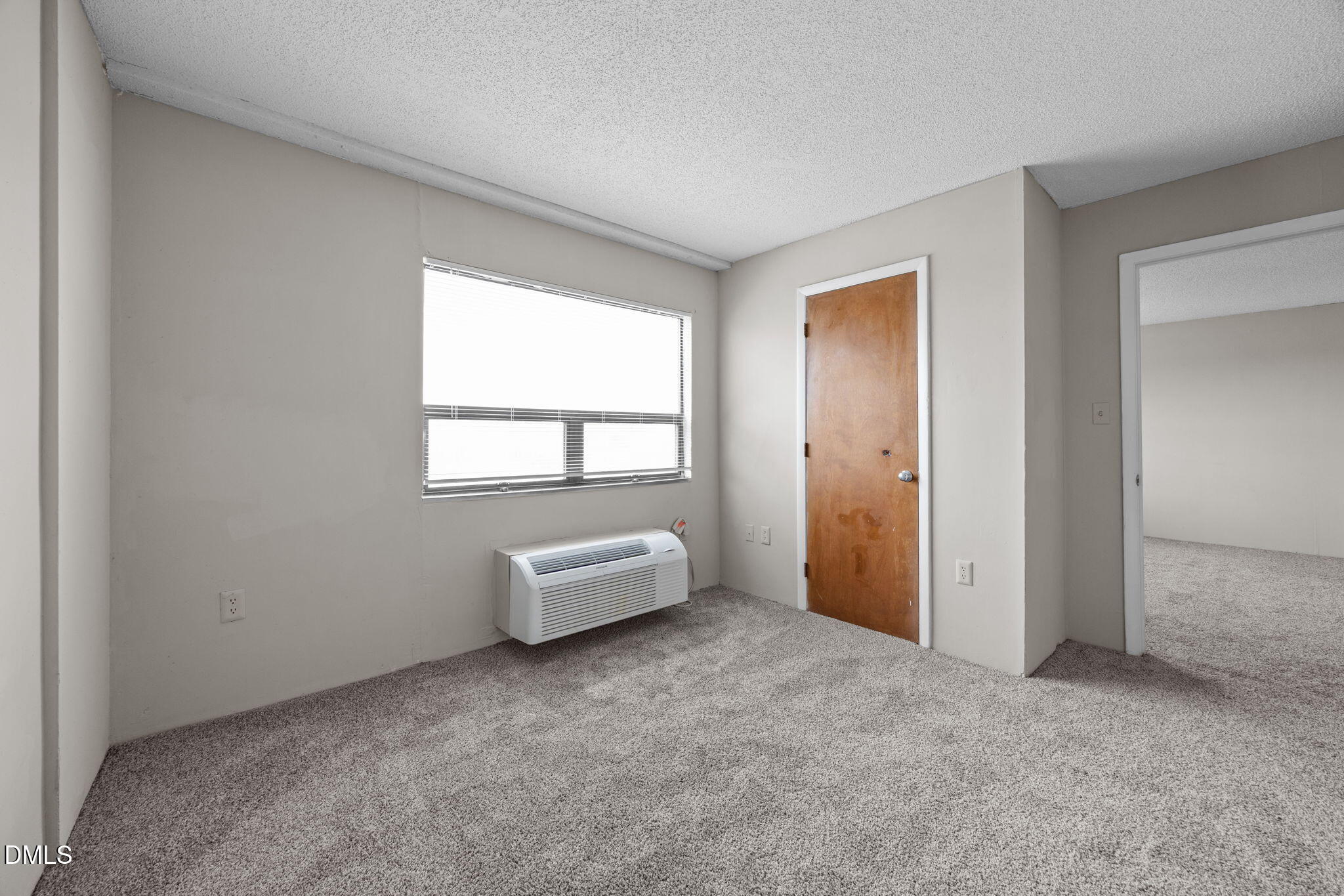 4700 Westgrove Street 709 Property Photo 8