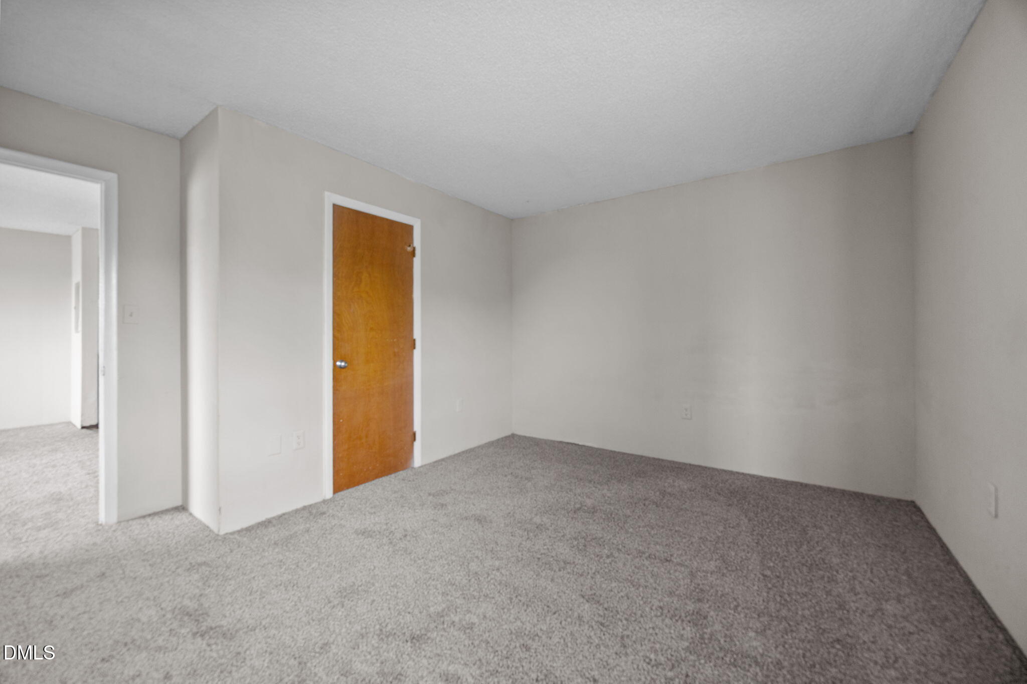 4700 Westgrove Street 709 Property Photo 9