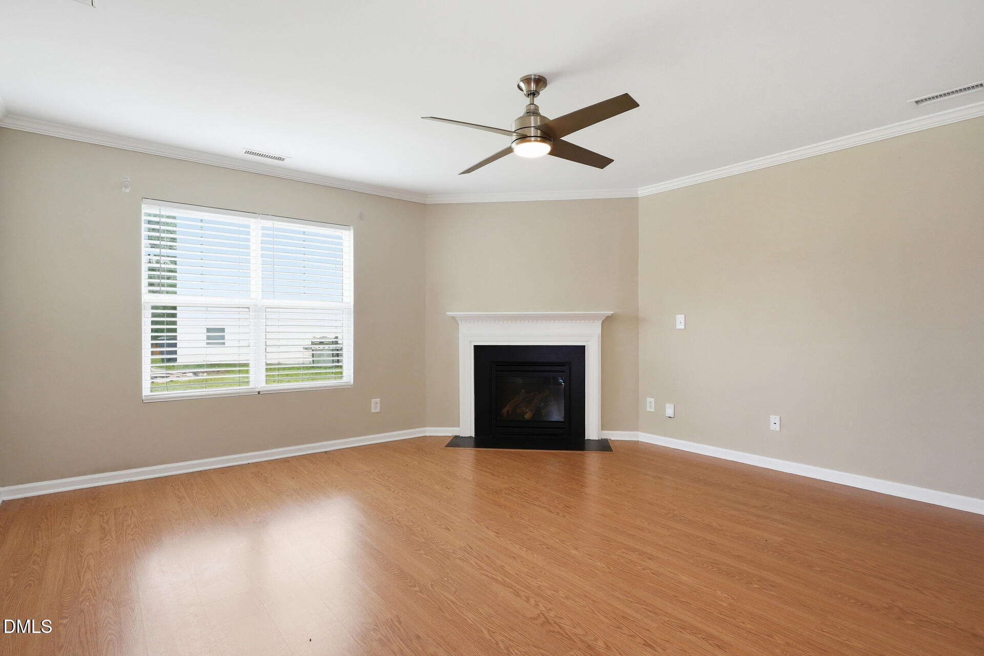 4510 Charismatic Drive Property Photo 1