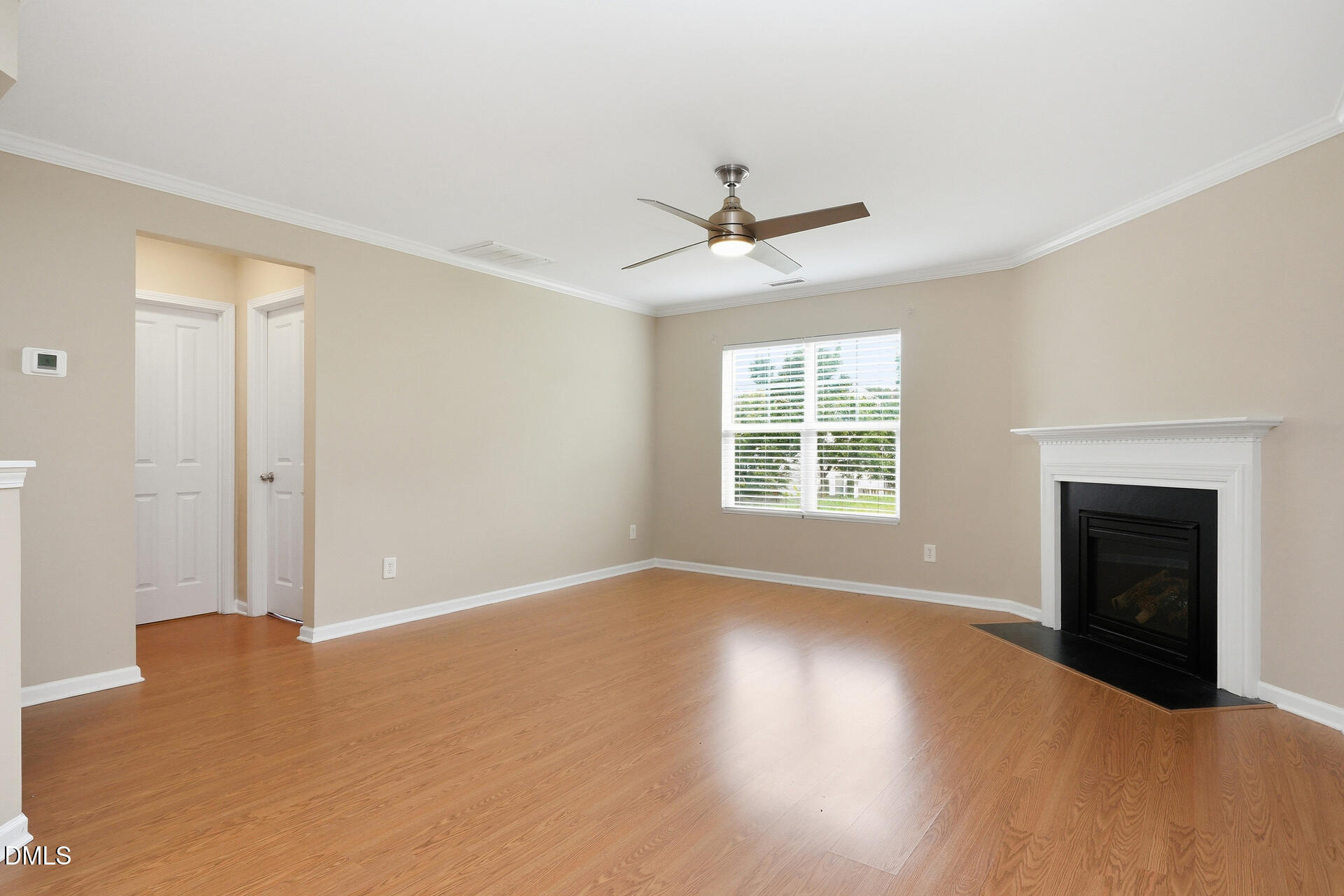 4510 Charismatic Drive Property Photo 2
