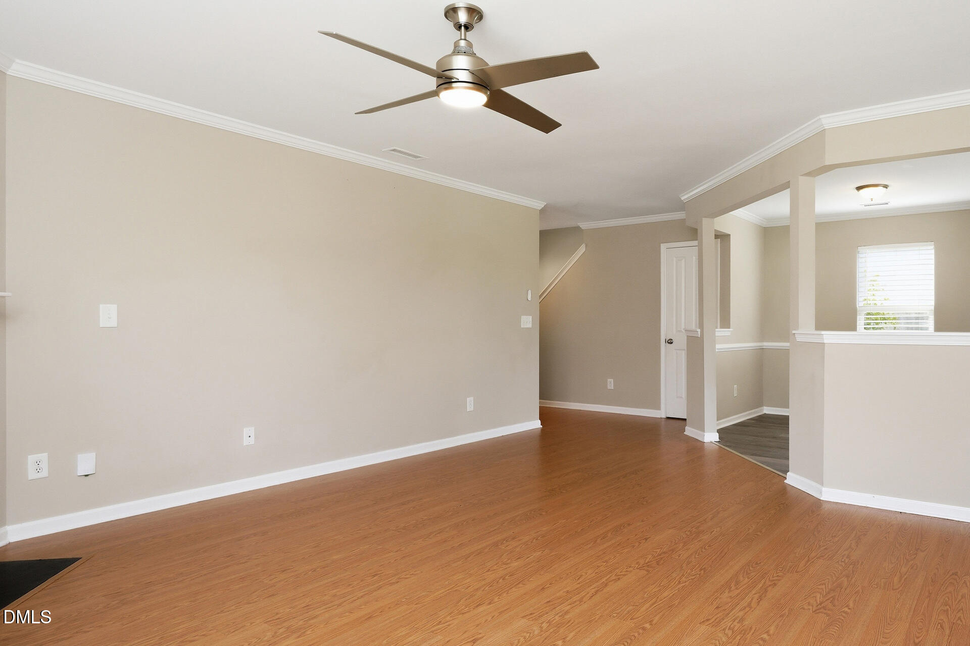 4510 Charismatic Drive Property Photo 3