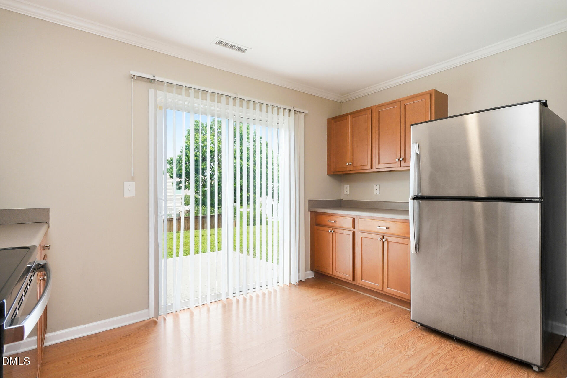 4510 Charismatic Drive Property Photo 6