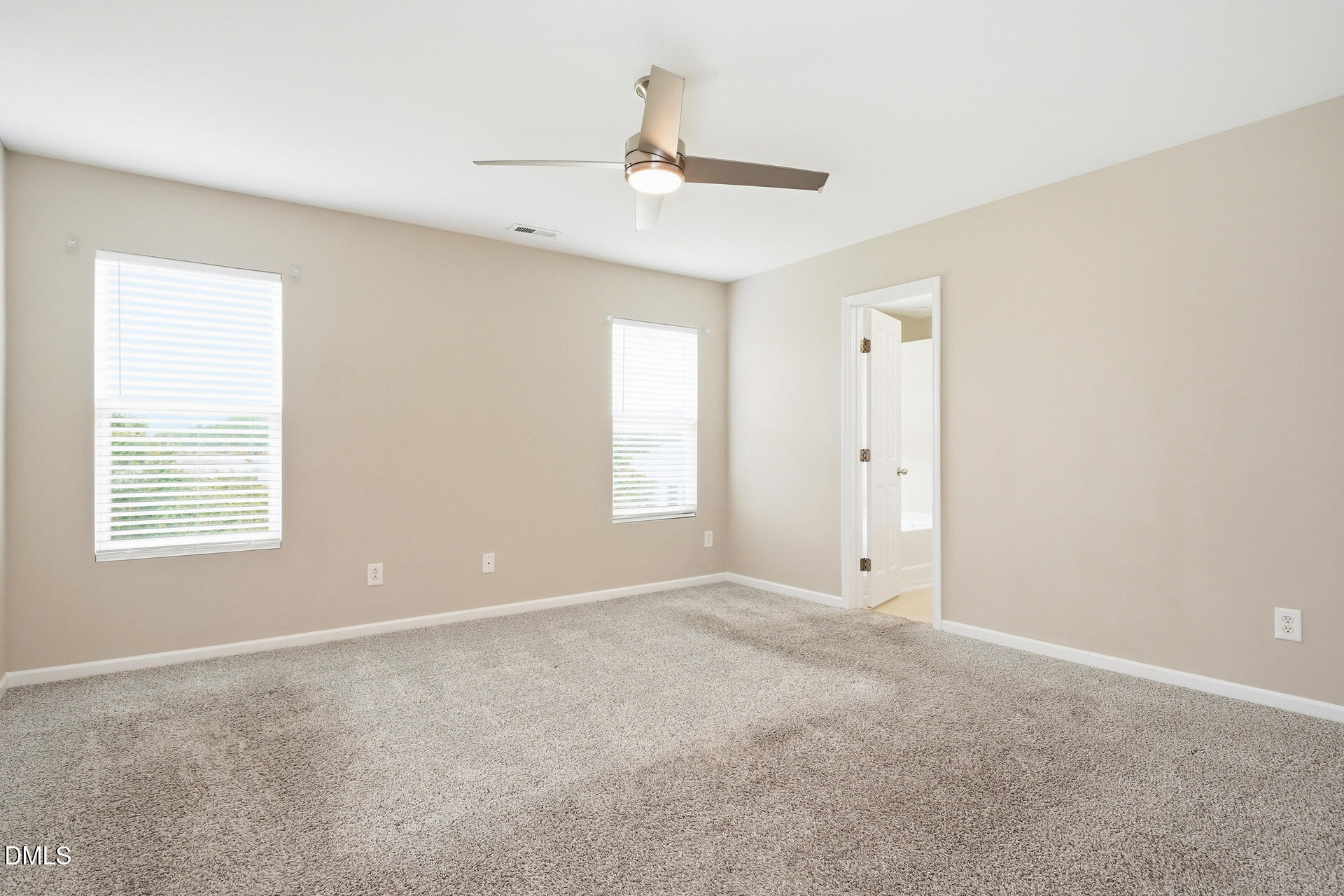4510 Charismatic Drive Property Photo 9
