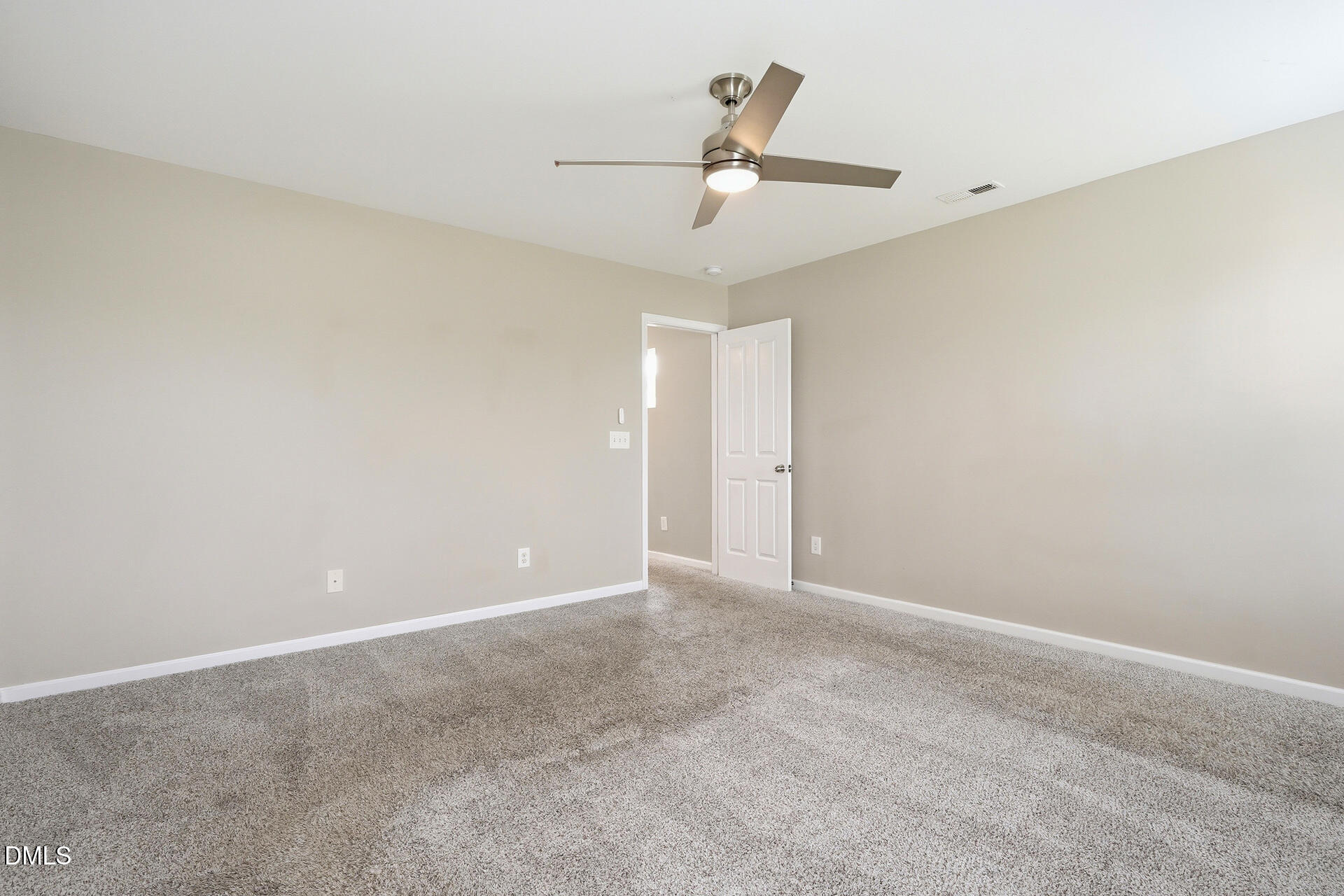 4510 Charismatic Drive Property Photo 10