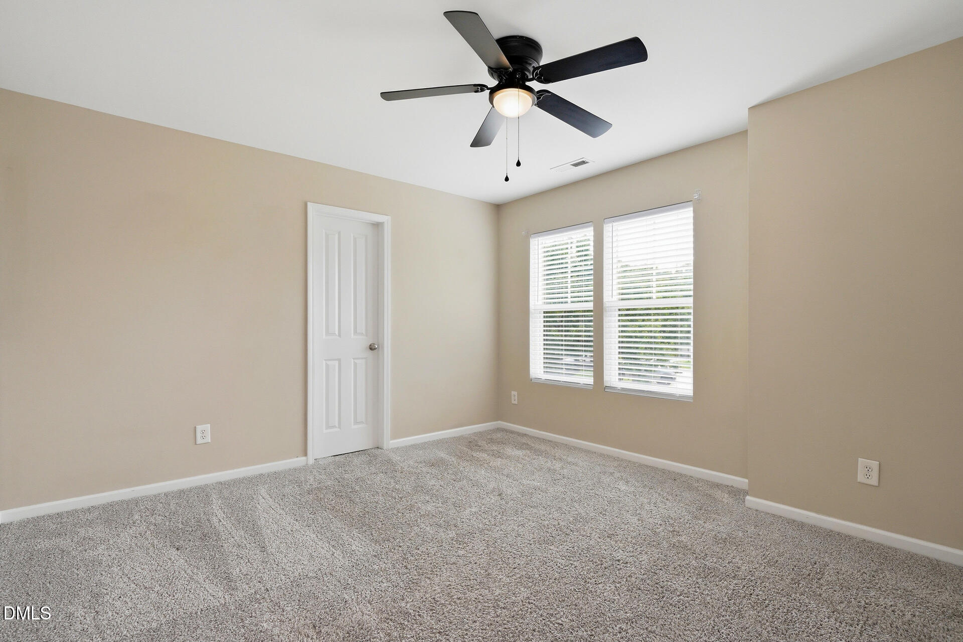 4510 Charismatic Drive Property Photo 11