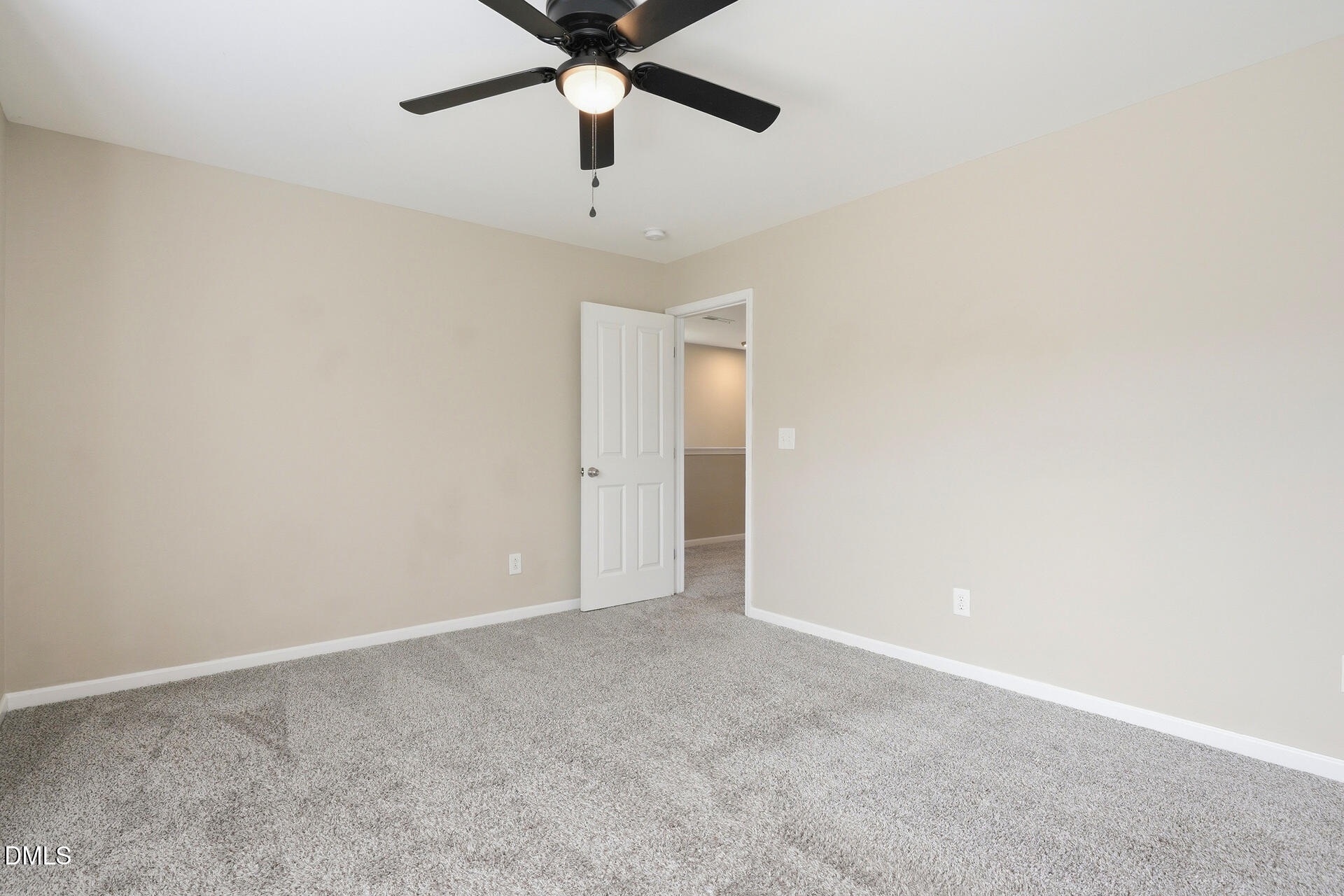4510 Charismatic Drive Property Photo 13