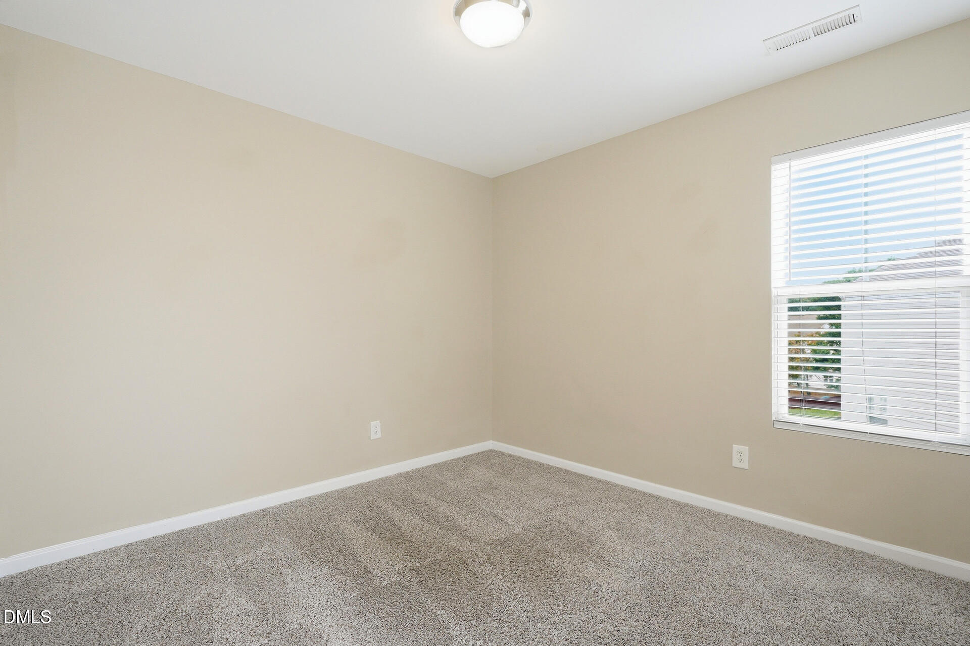 4510 Charismatic Drive Property Photo 14