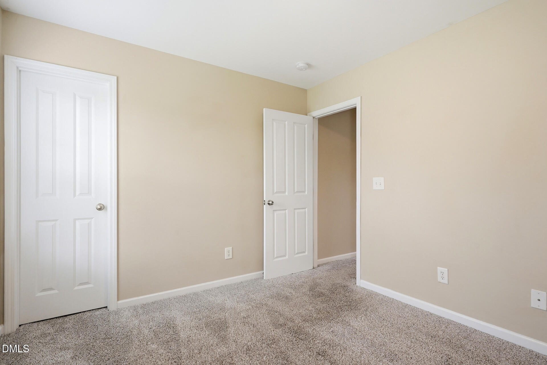 4510 Charismatic Drive Property Photo 15