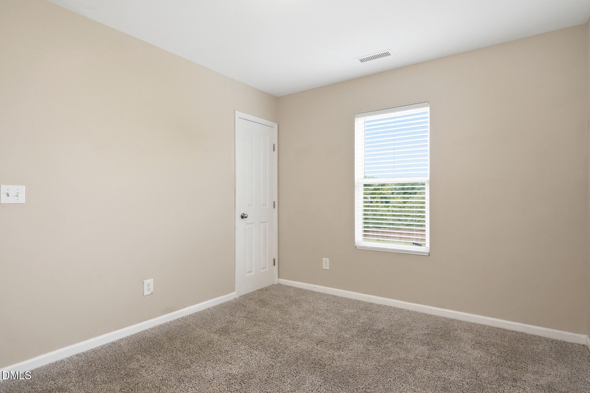 4510 Charismatic Drive Property Photo 16