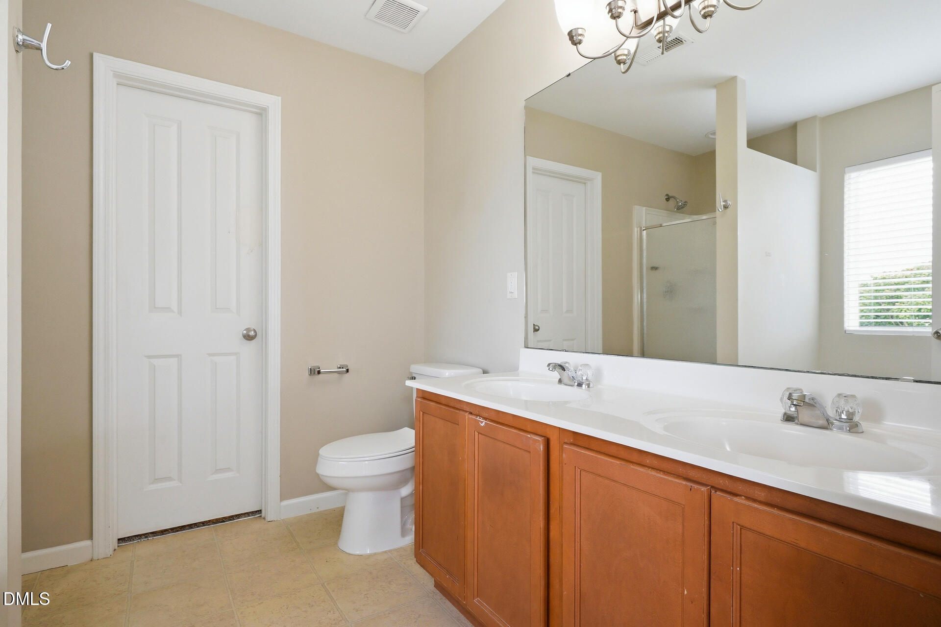 4510 Charismatic Drive Property Photo 17