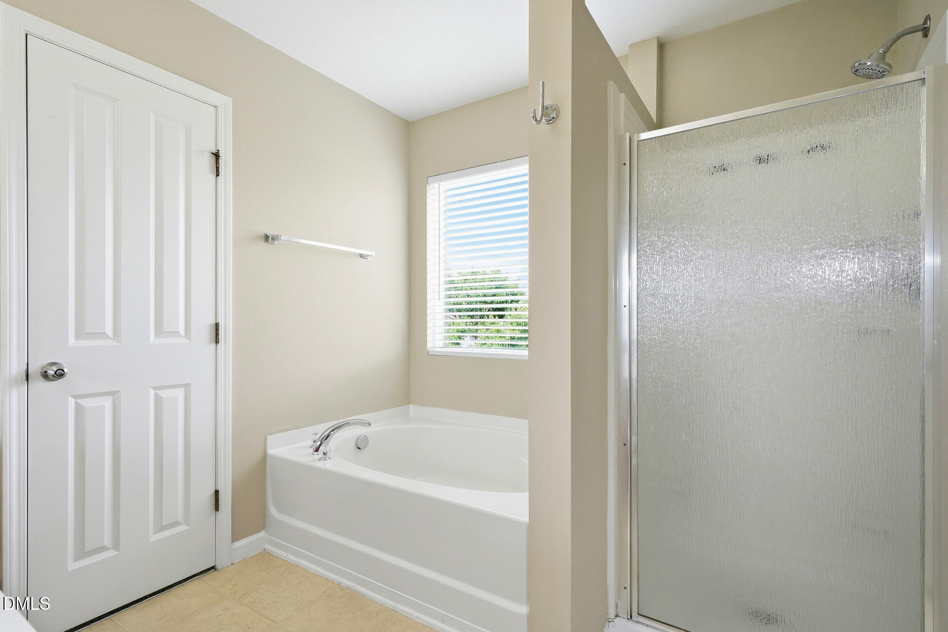 4510 Charismatic Drive Property Photo 18