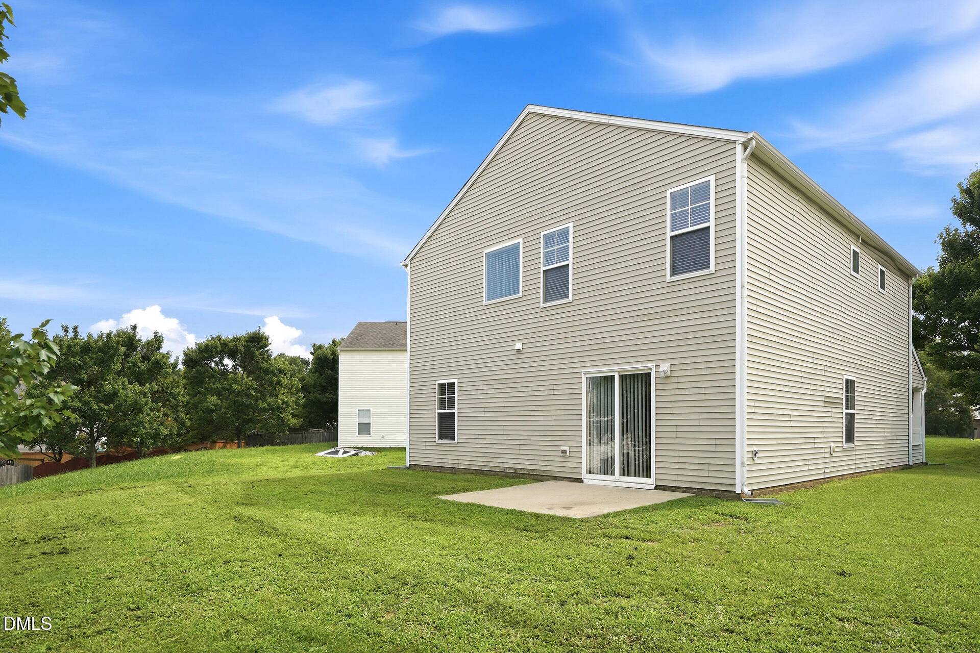 4510 Charismatic Drive Property Photo 19