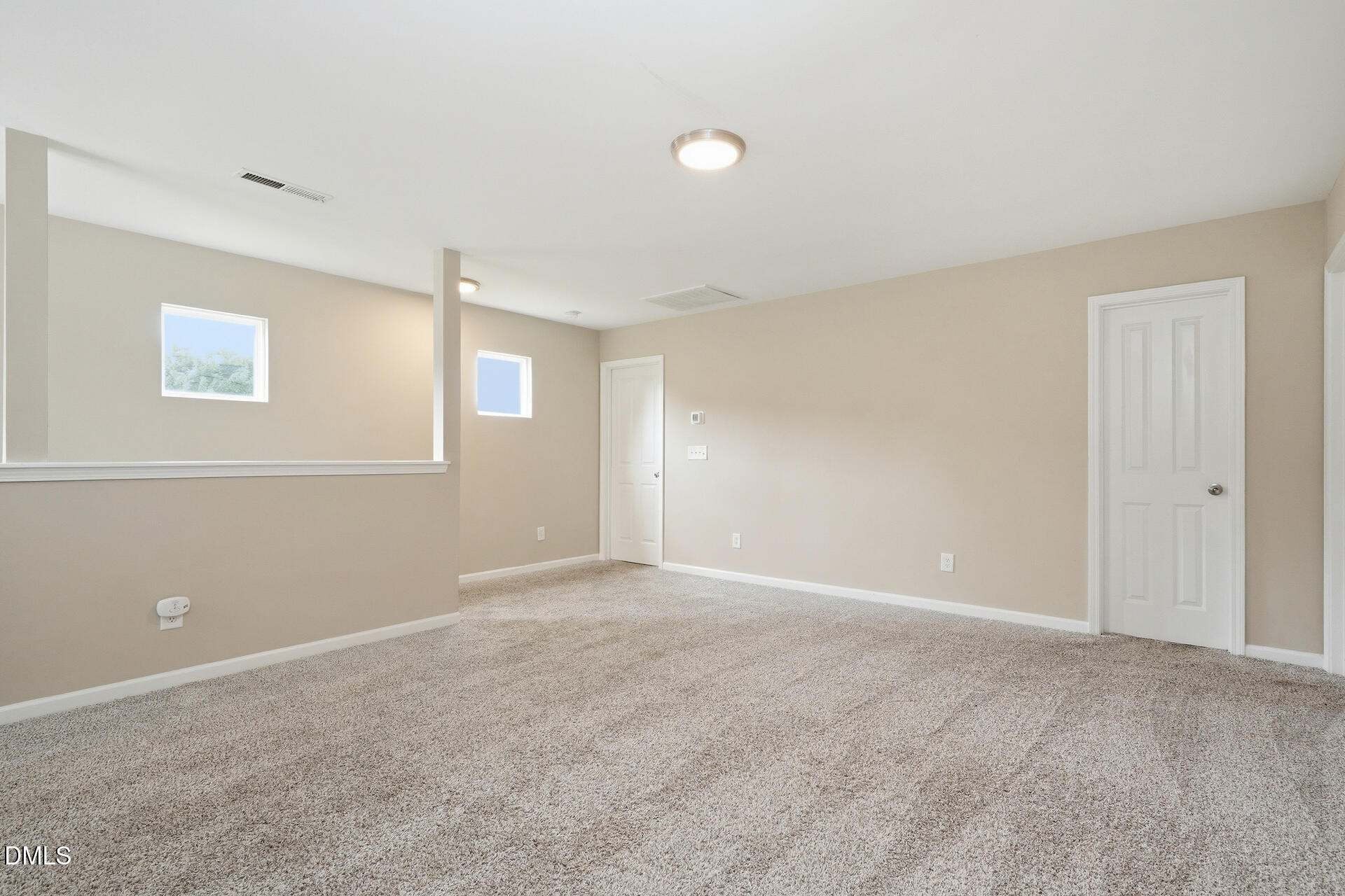 4510 Charismatic Drive Property Photo 21