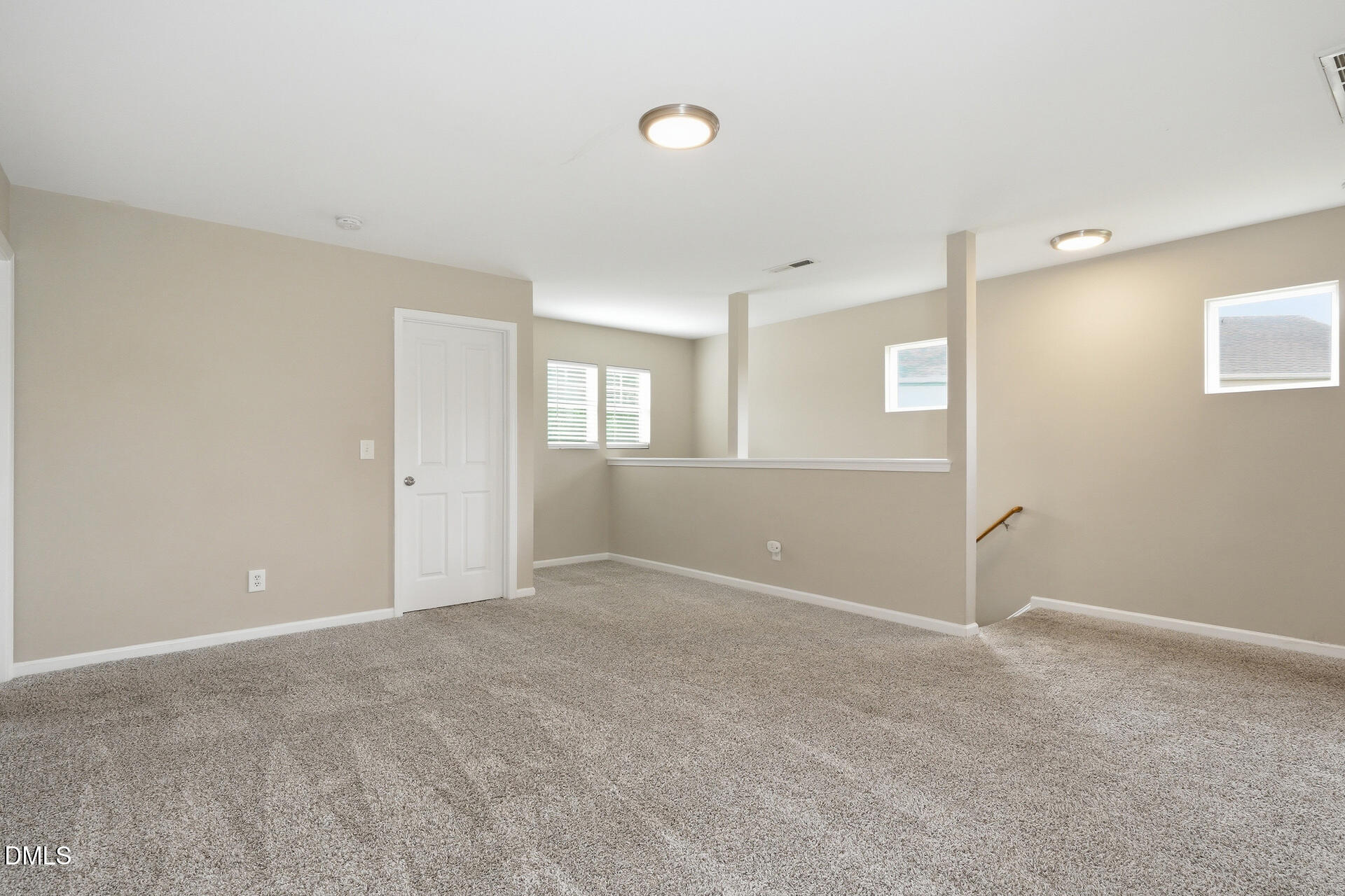 4510 Charismatic Drive Property Photo 22