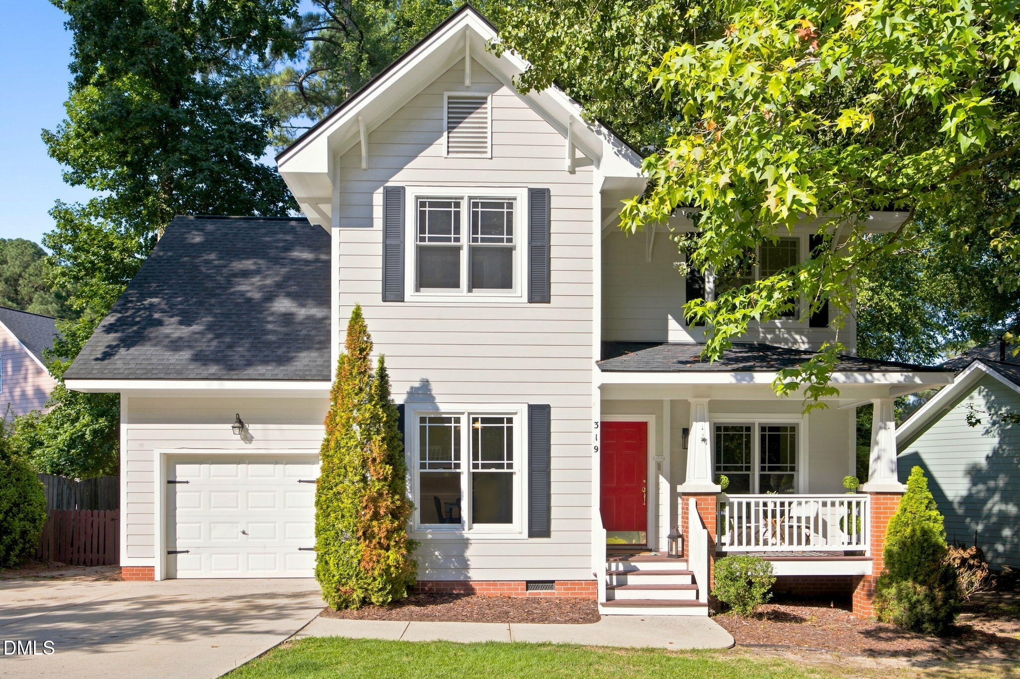 Picture of 319 Pine Nut Lane