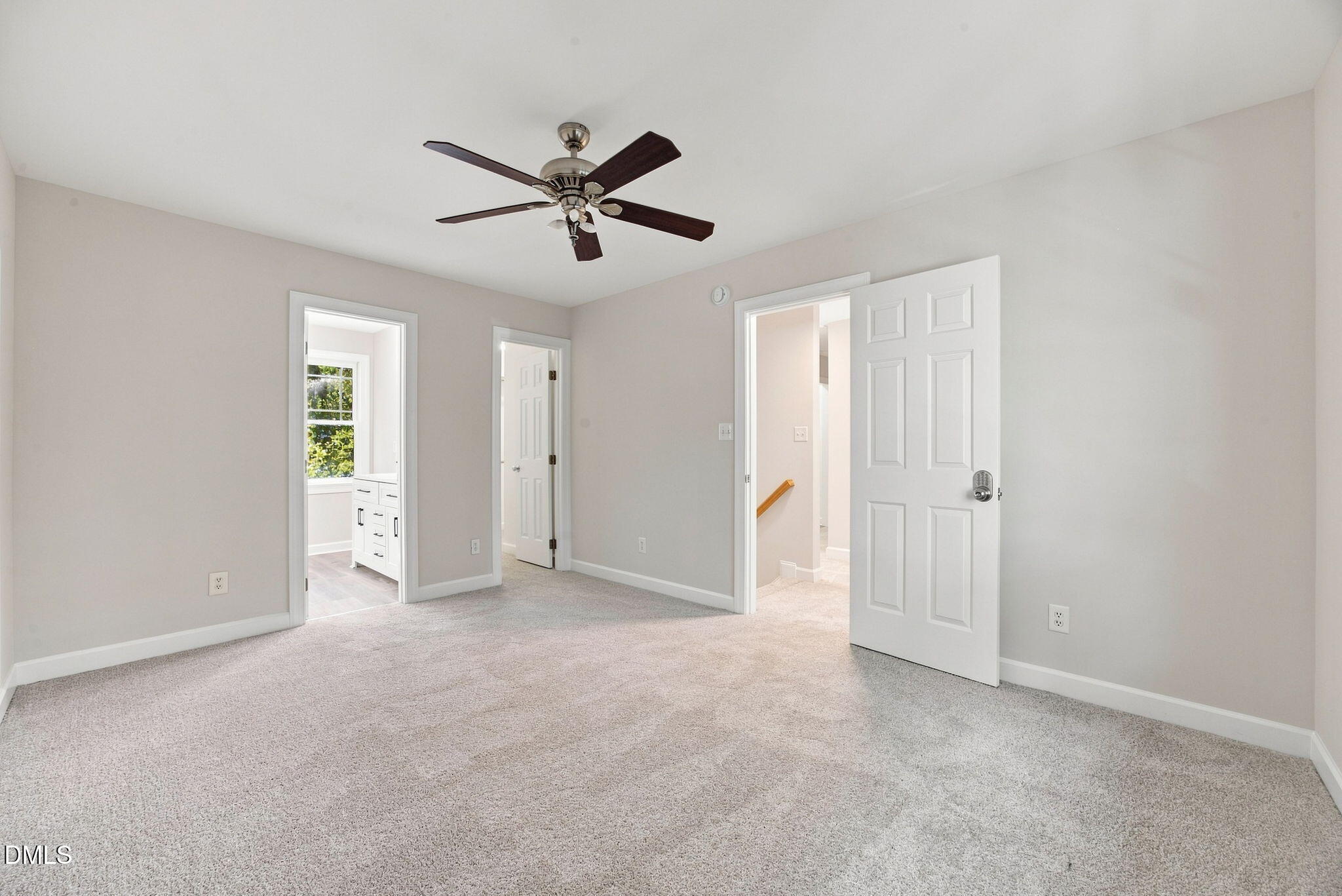 319 Pine Nut Lane Property Photo 41