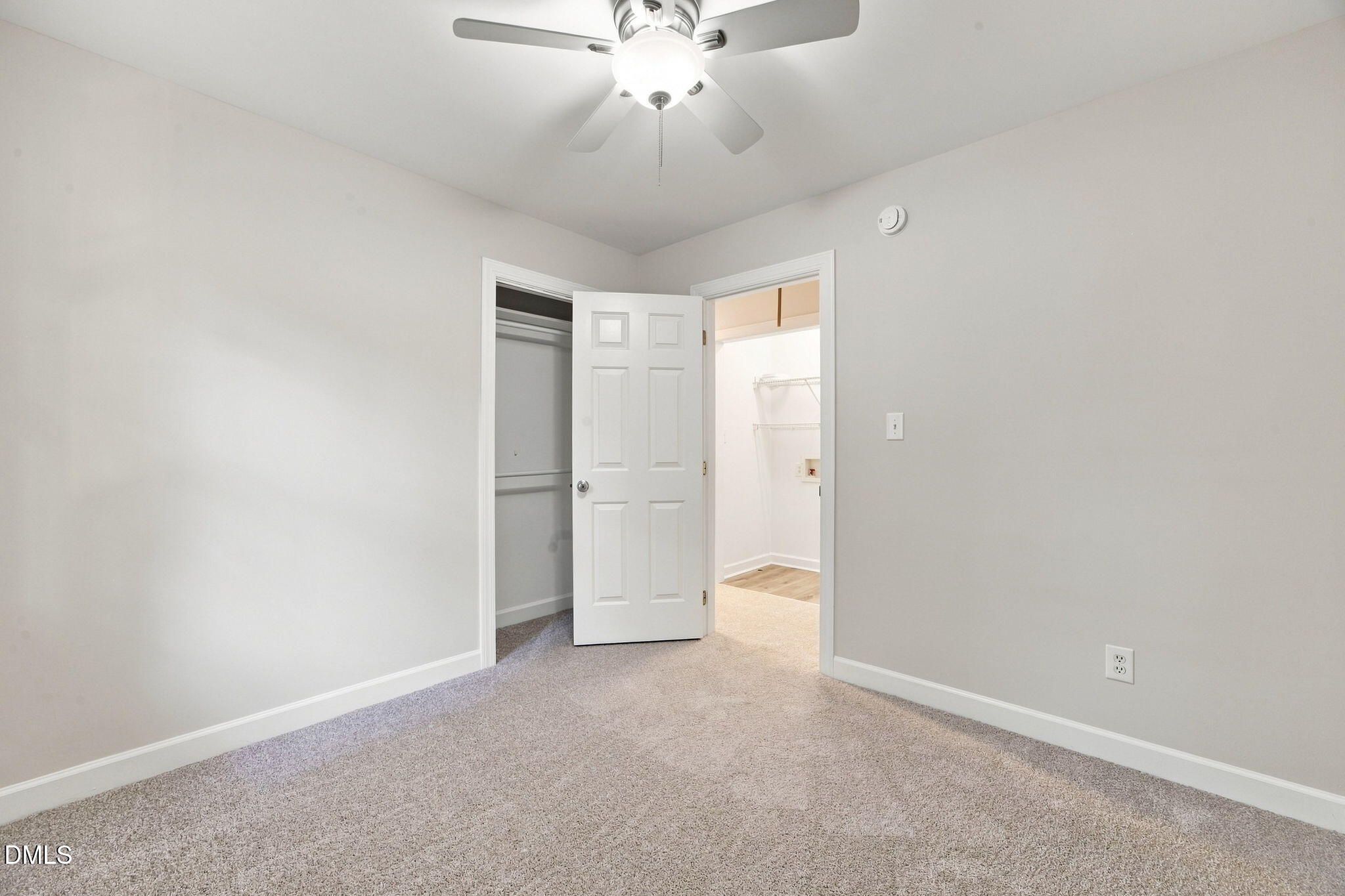 319 Pine Nut Lane Property Photo 43