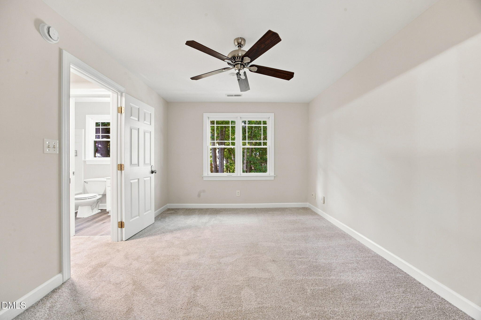 319 Pine Nut Lane Property Photo 44