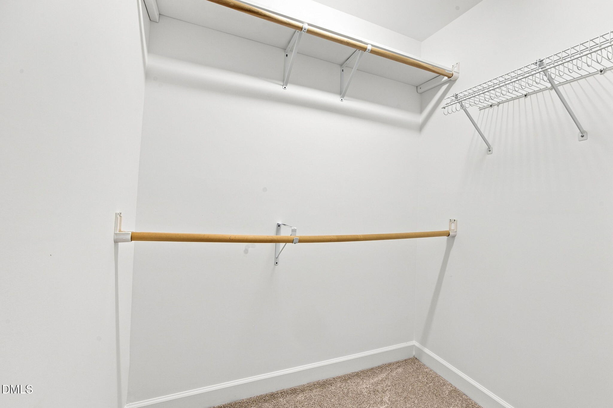 319 Pine Nut Lane Property Photo 45