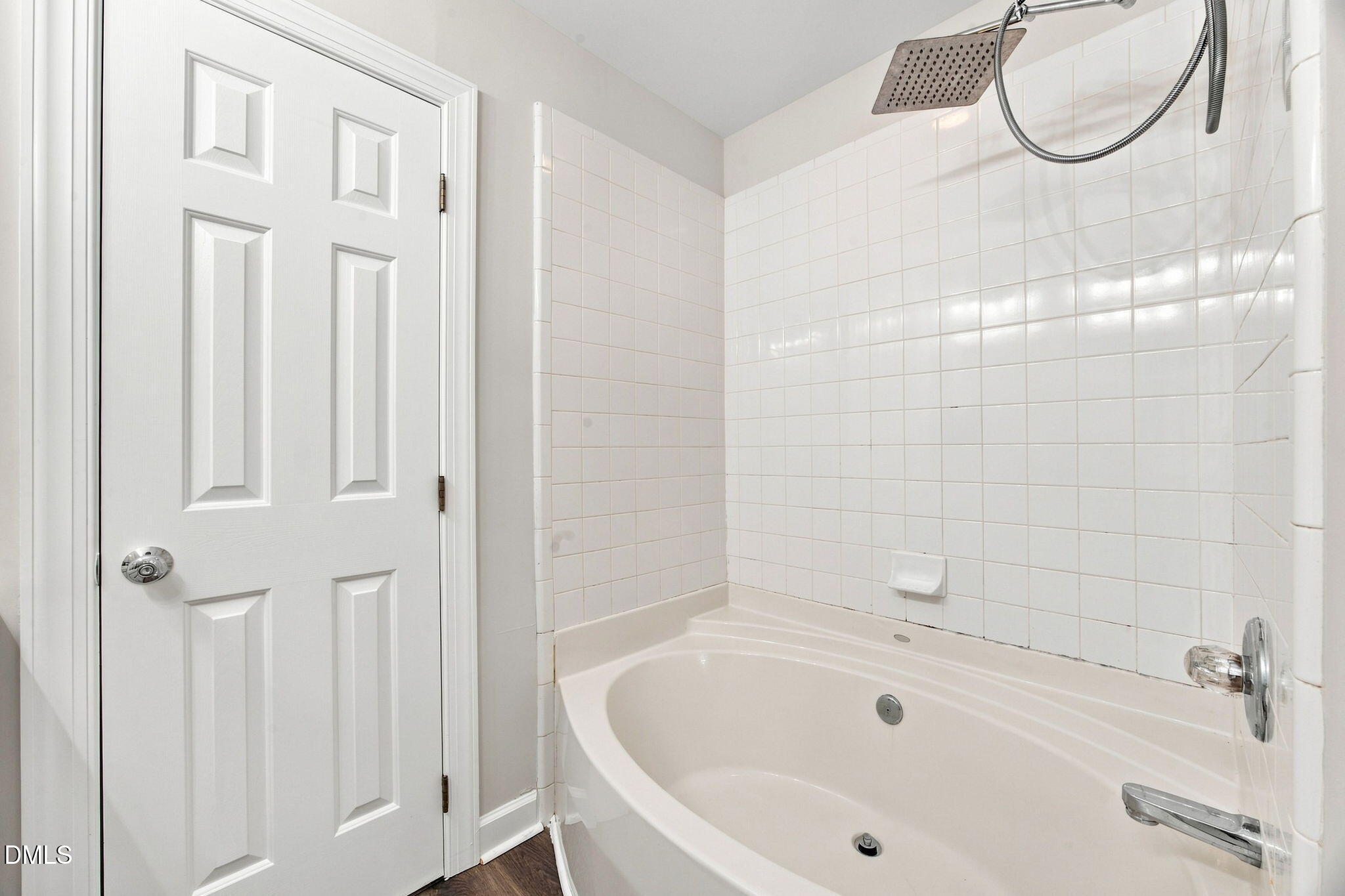 319 Pine Nut Lane Property Photo 49