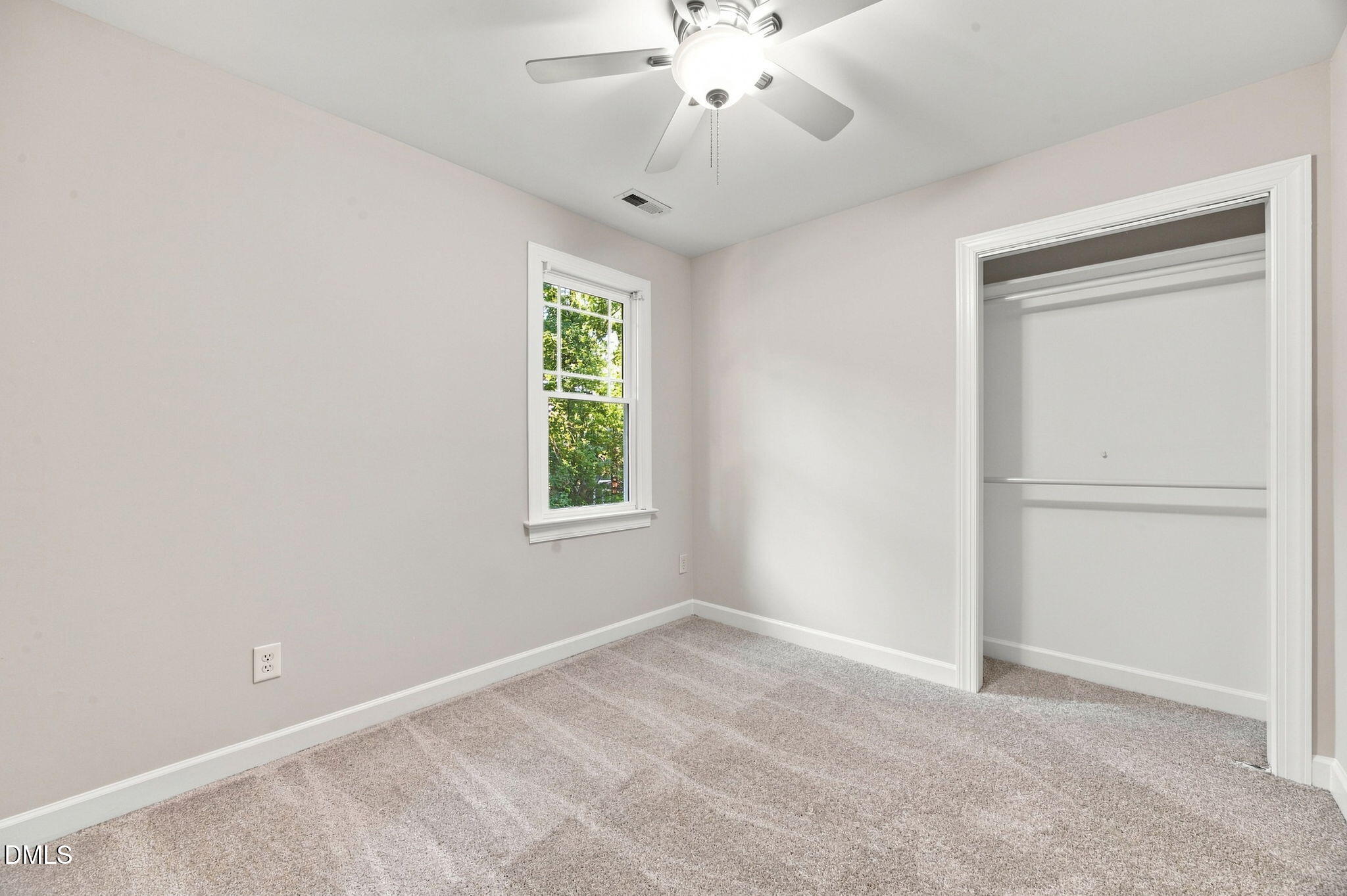 319 Pine Nut Lane Property Photo 55