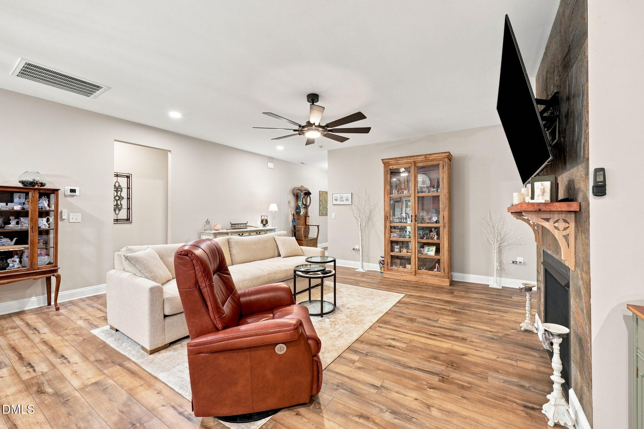 463 E Clydes Pt Way Property Photo 10
