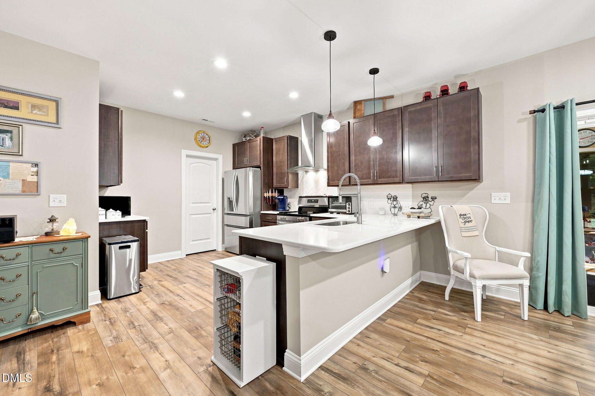 463 E Clydes Pt Way Property Photo 12