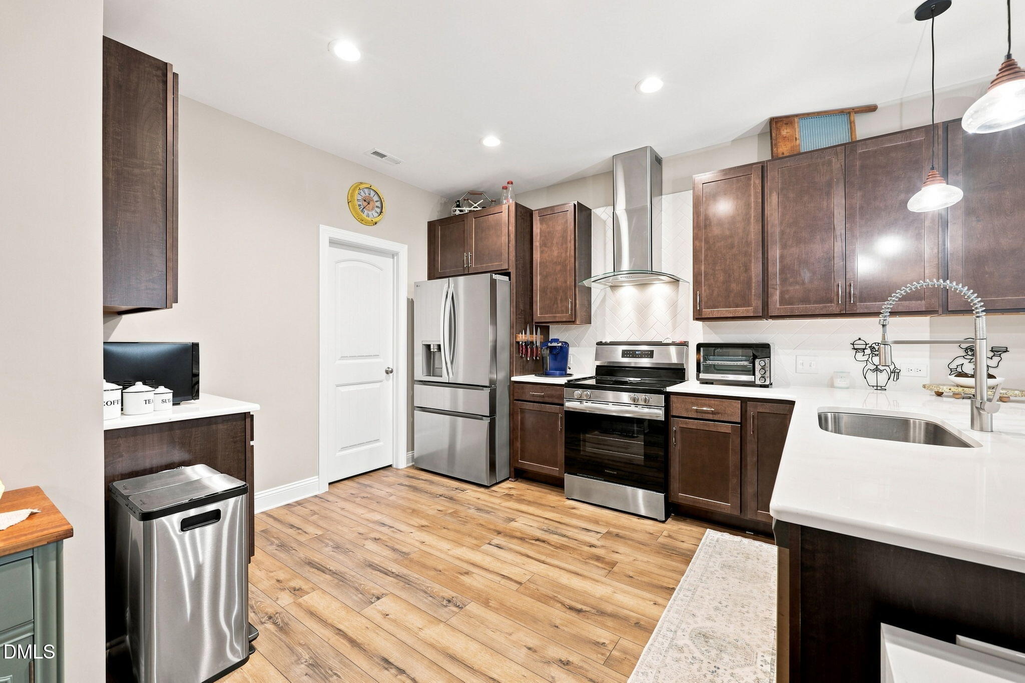 463 E Clydes Pt Way Property Photo 13