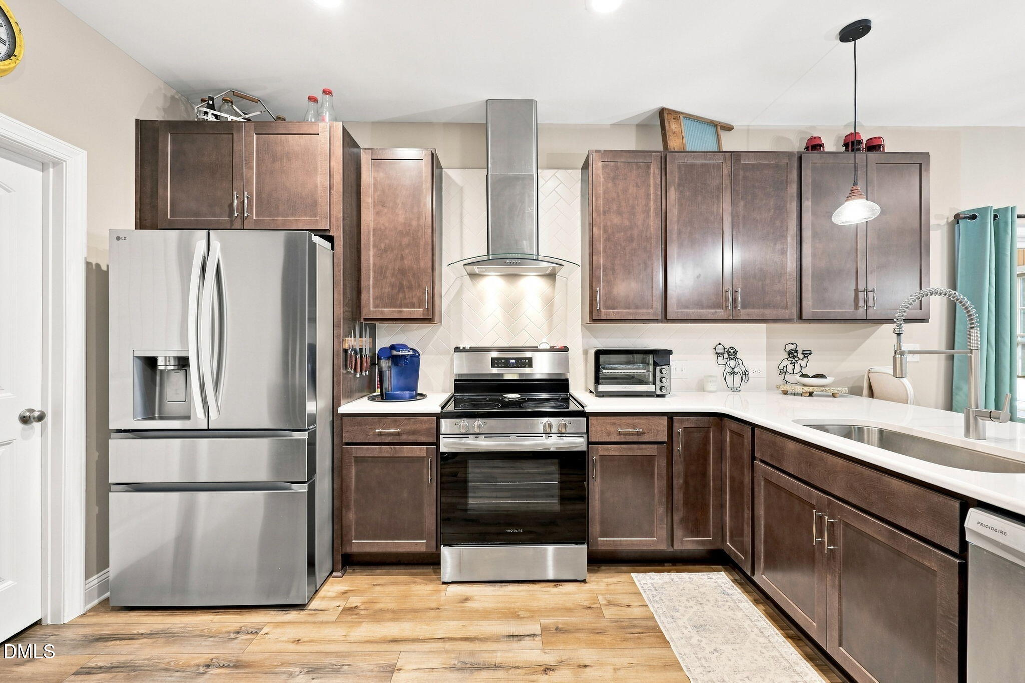 463 E Clydes Pt Way Property Photo 14