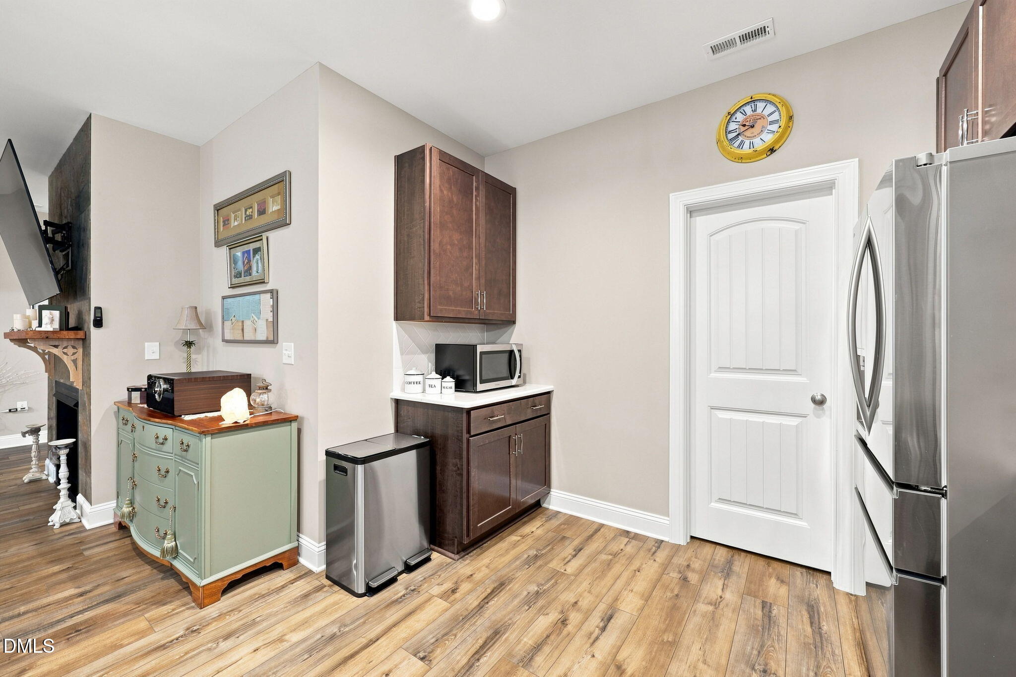 463 E Clydes Pt Way Property Photo 16