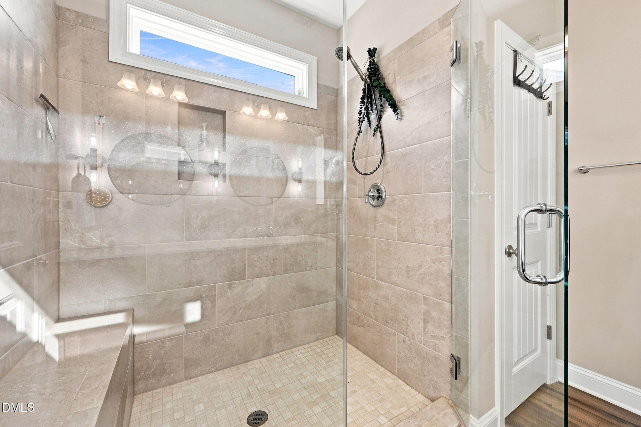 463 E Clydes Pt Way Property Photo 20
