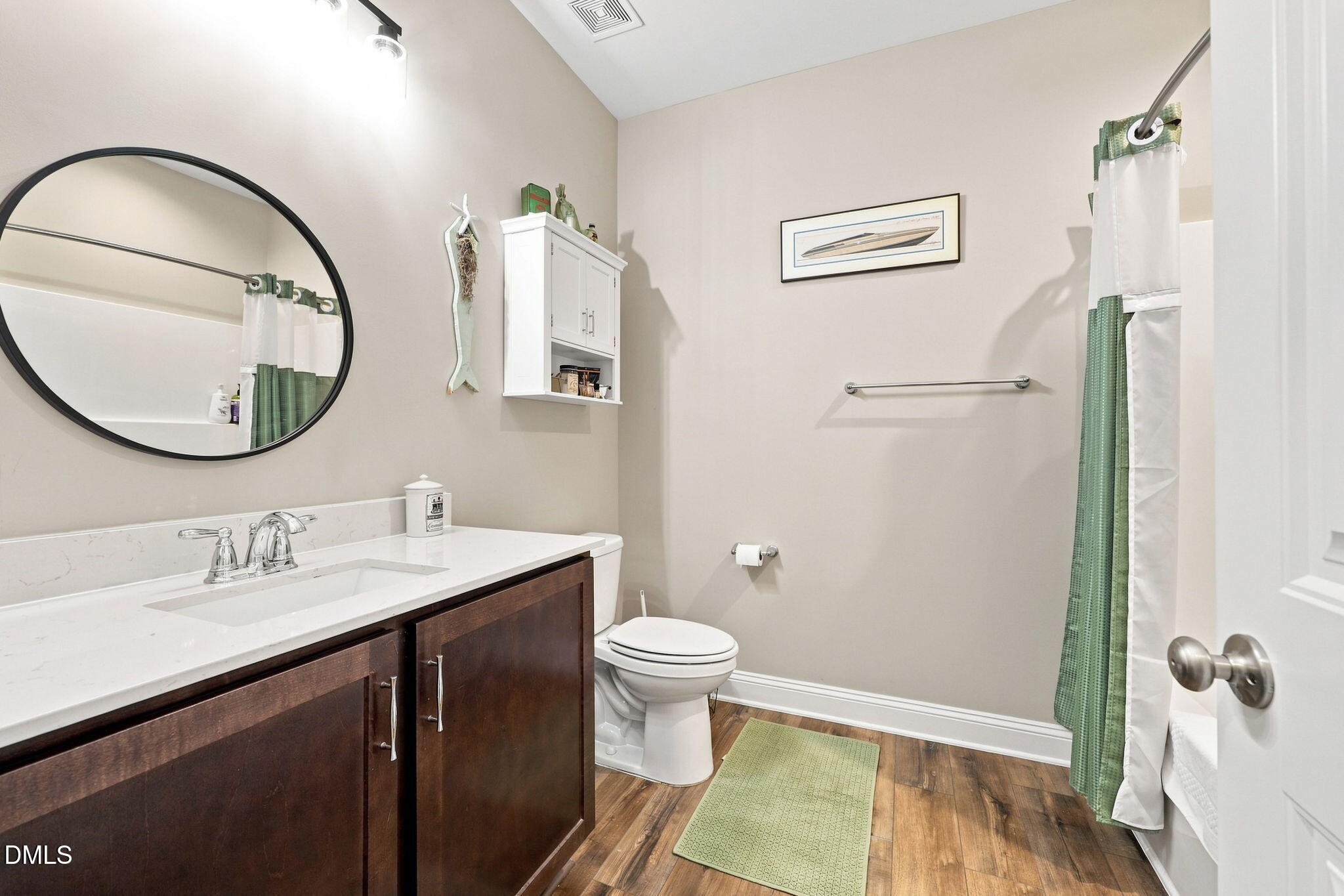 463 E Clydes Pt Way Property Photo 25