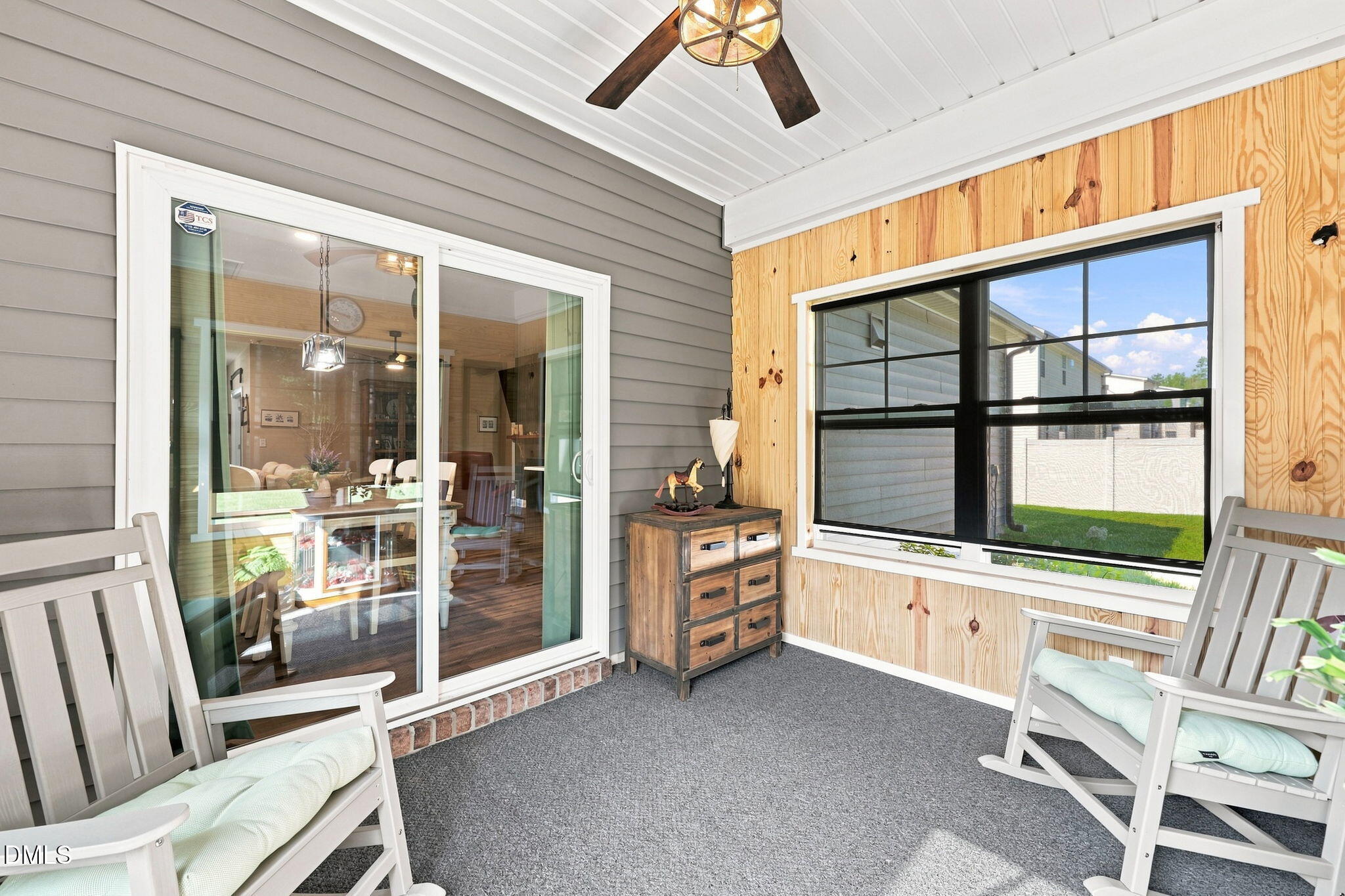 463 E Clydes Pt Way Property Photo 30