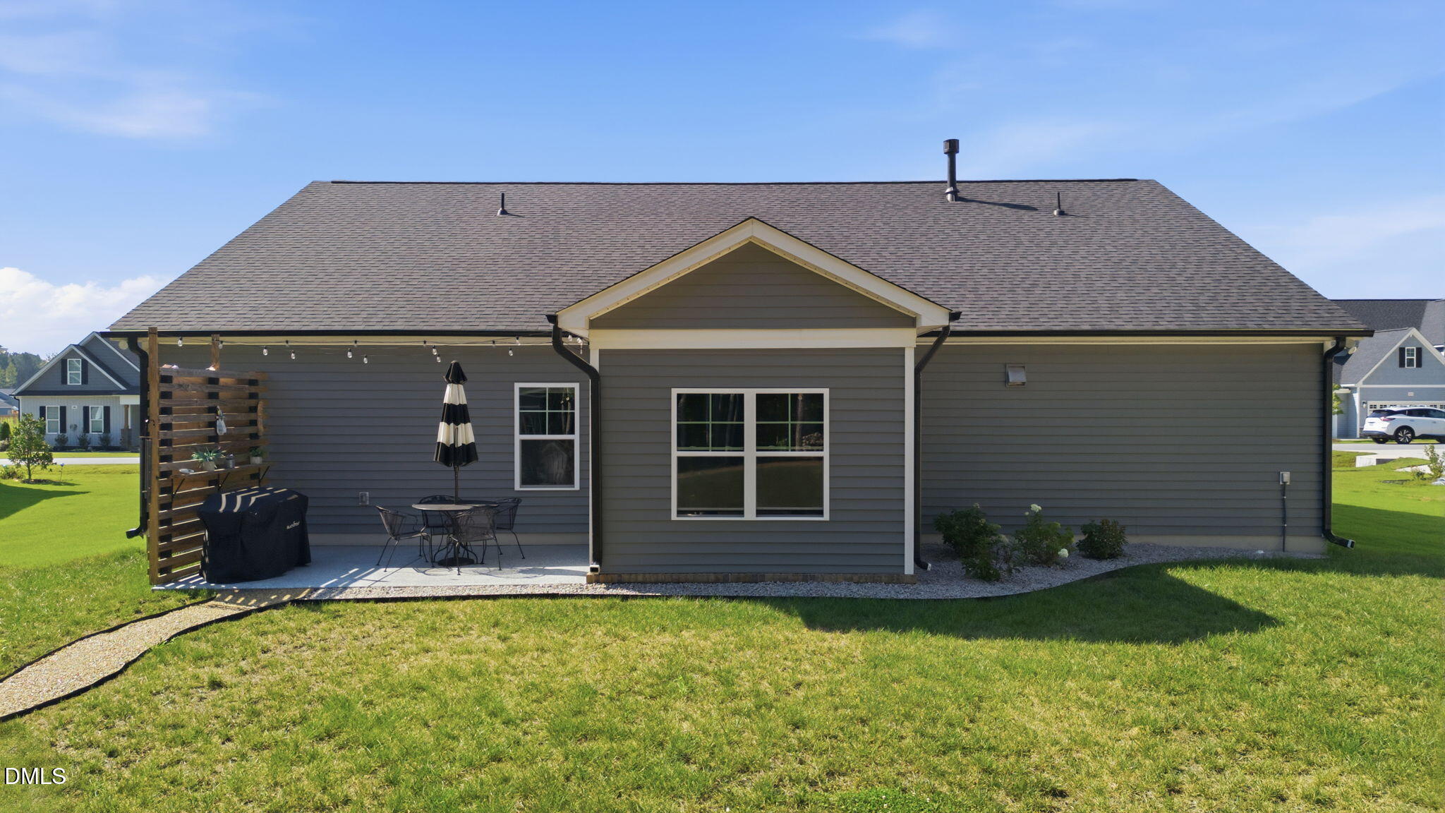 463 E Clydes Pt Way Property Photo 40