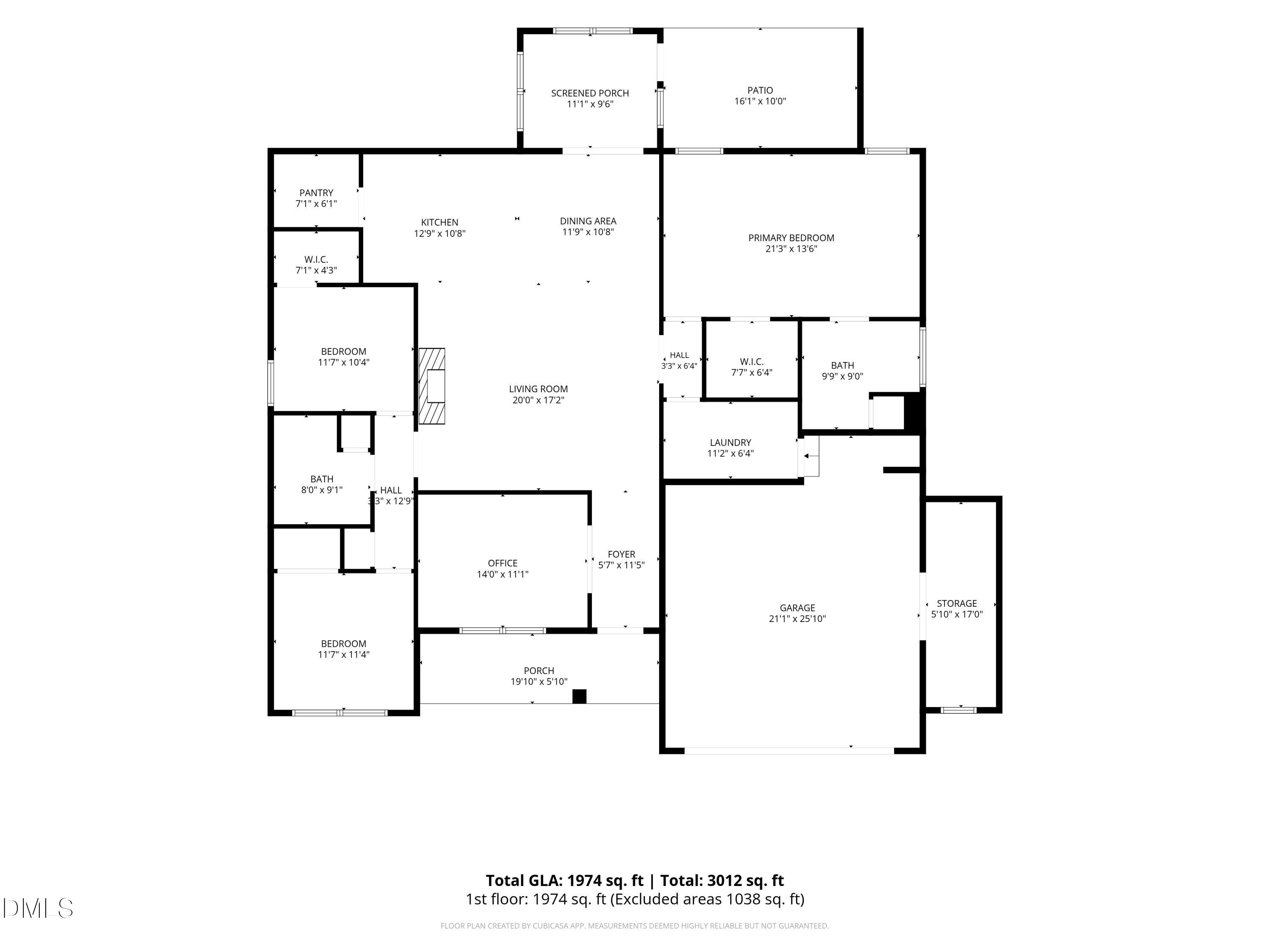 463 E Clydes Pt Way Property Photo 43