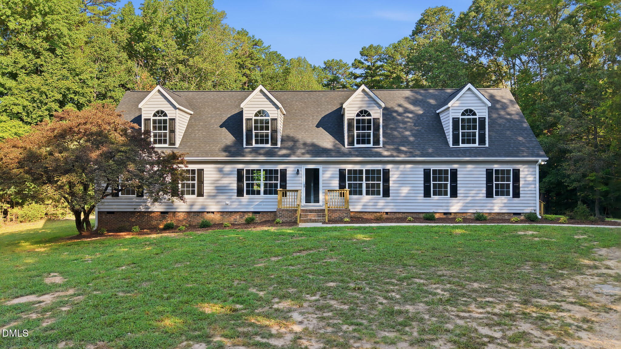 308 Romeo Court Property Photo 1