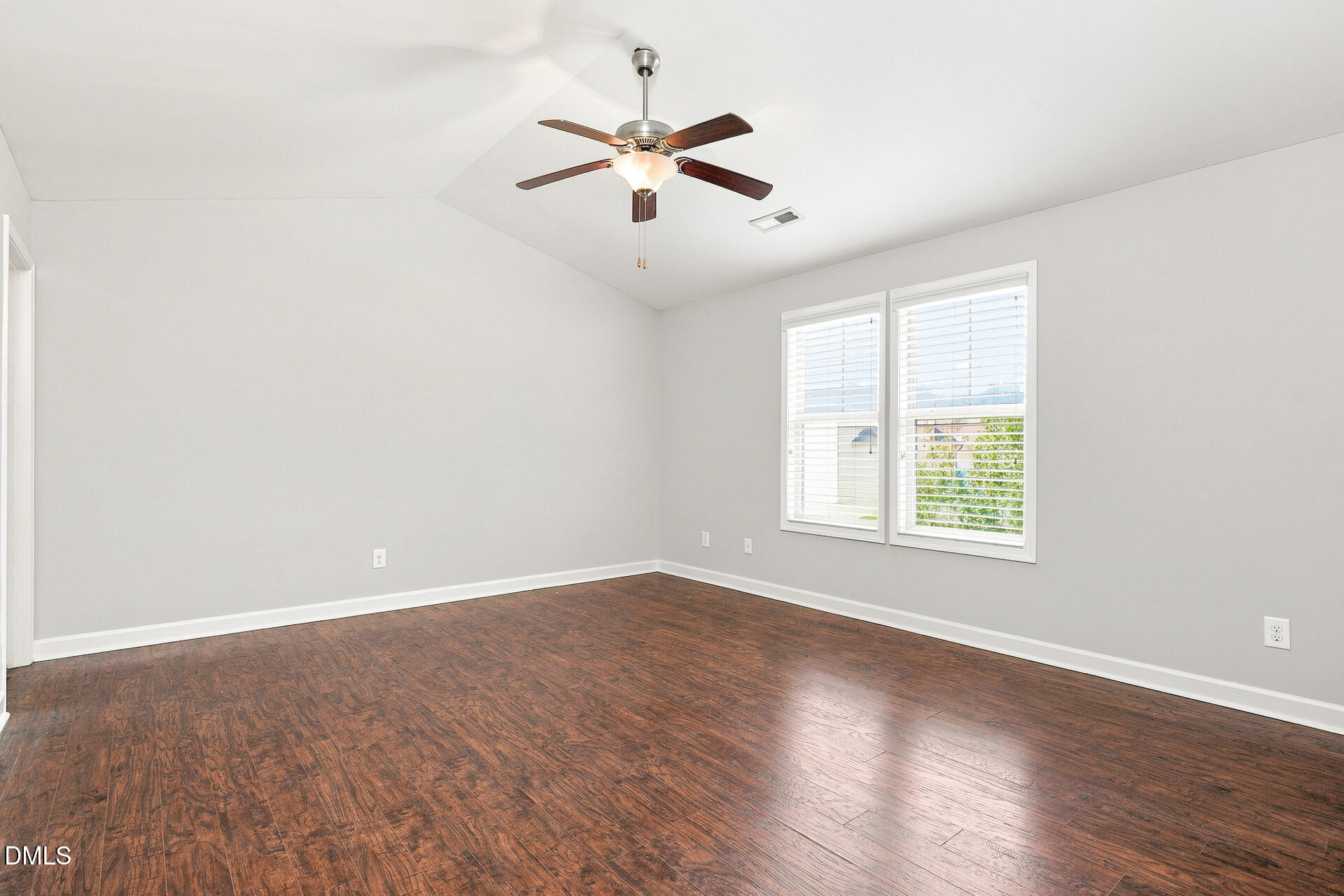 1216 Braemar Highland Drive Property Photo 2