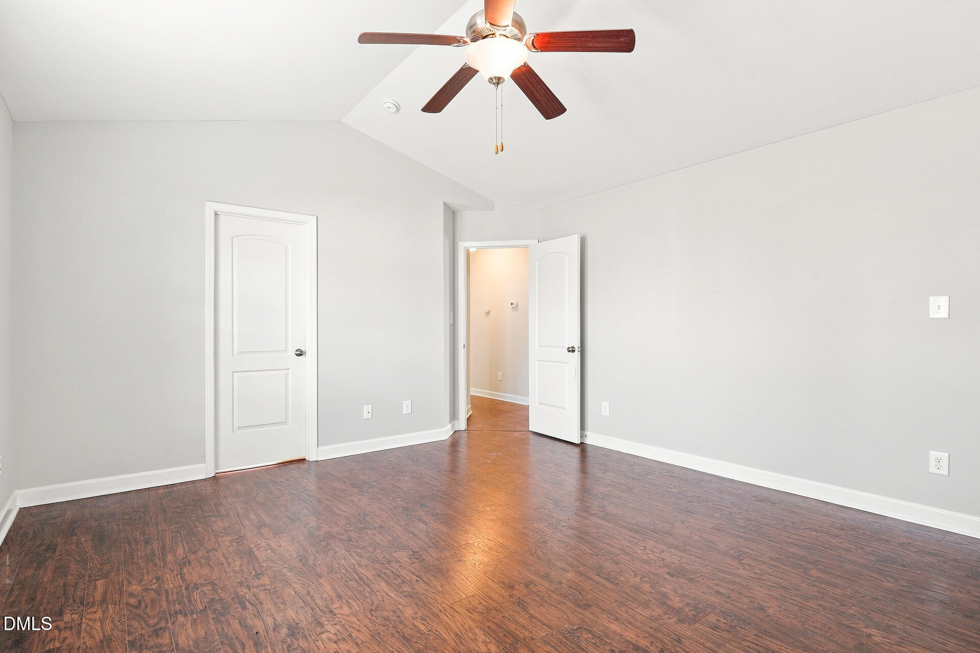 1216 Braemar Highland Drive Property Photo 3