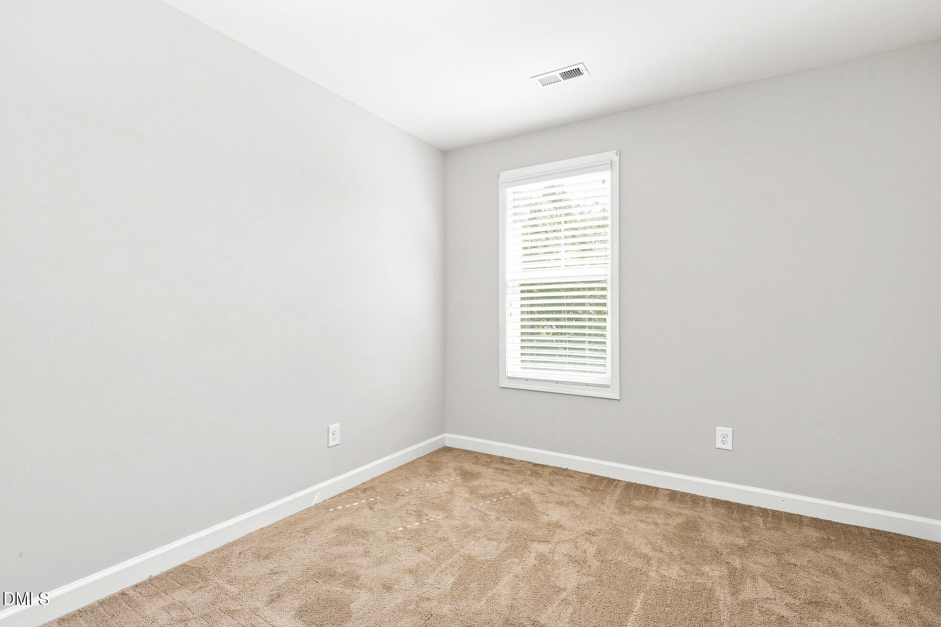1216 Braemar Highland Drive Property Photo 6