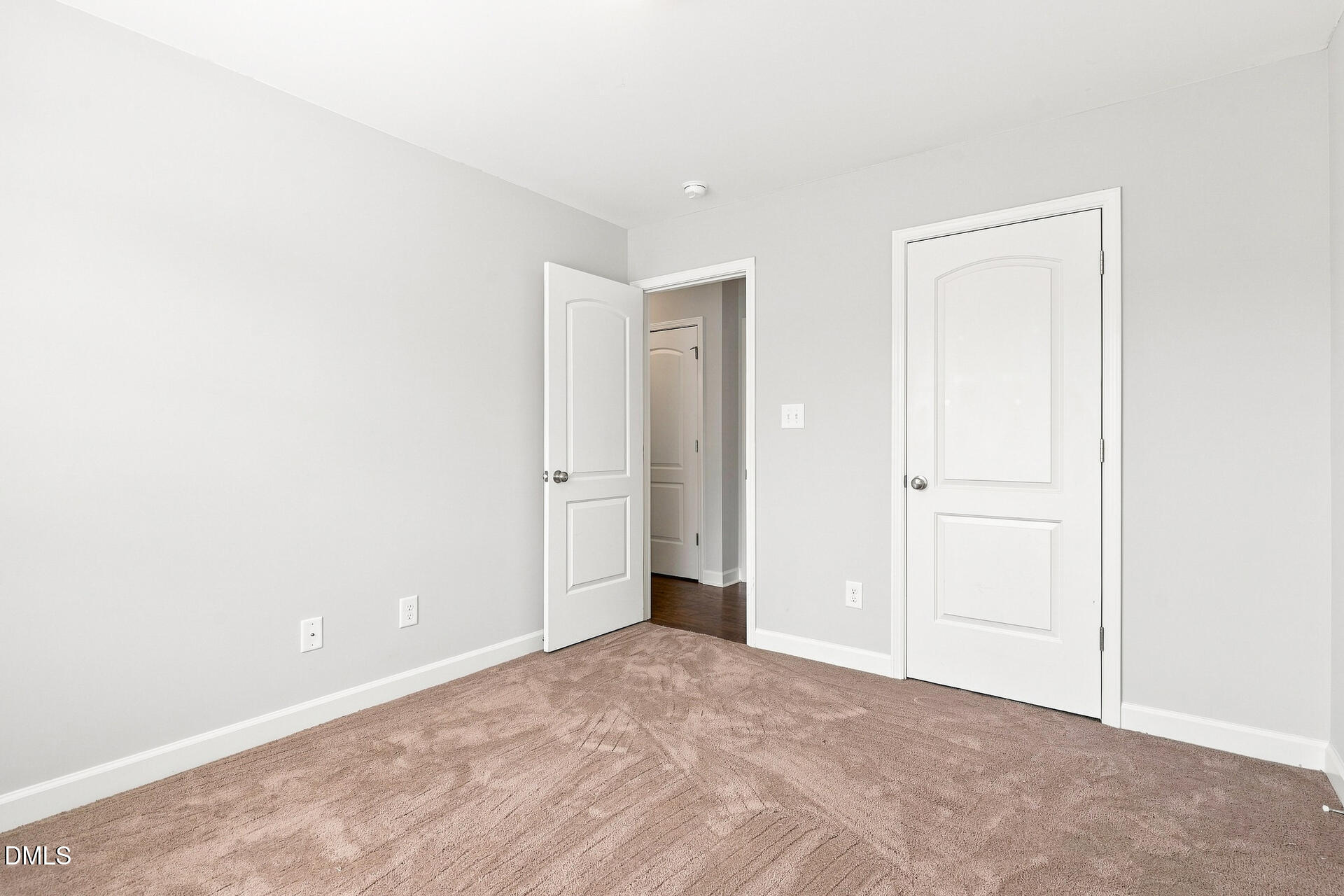 1216 Braemar Highland Drive Property Photo 8