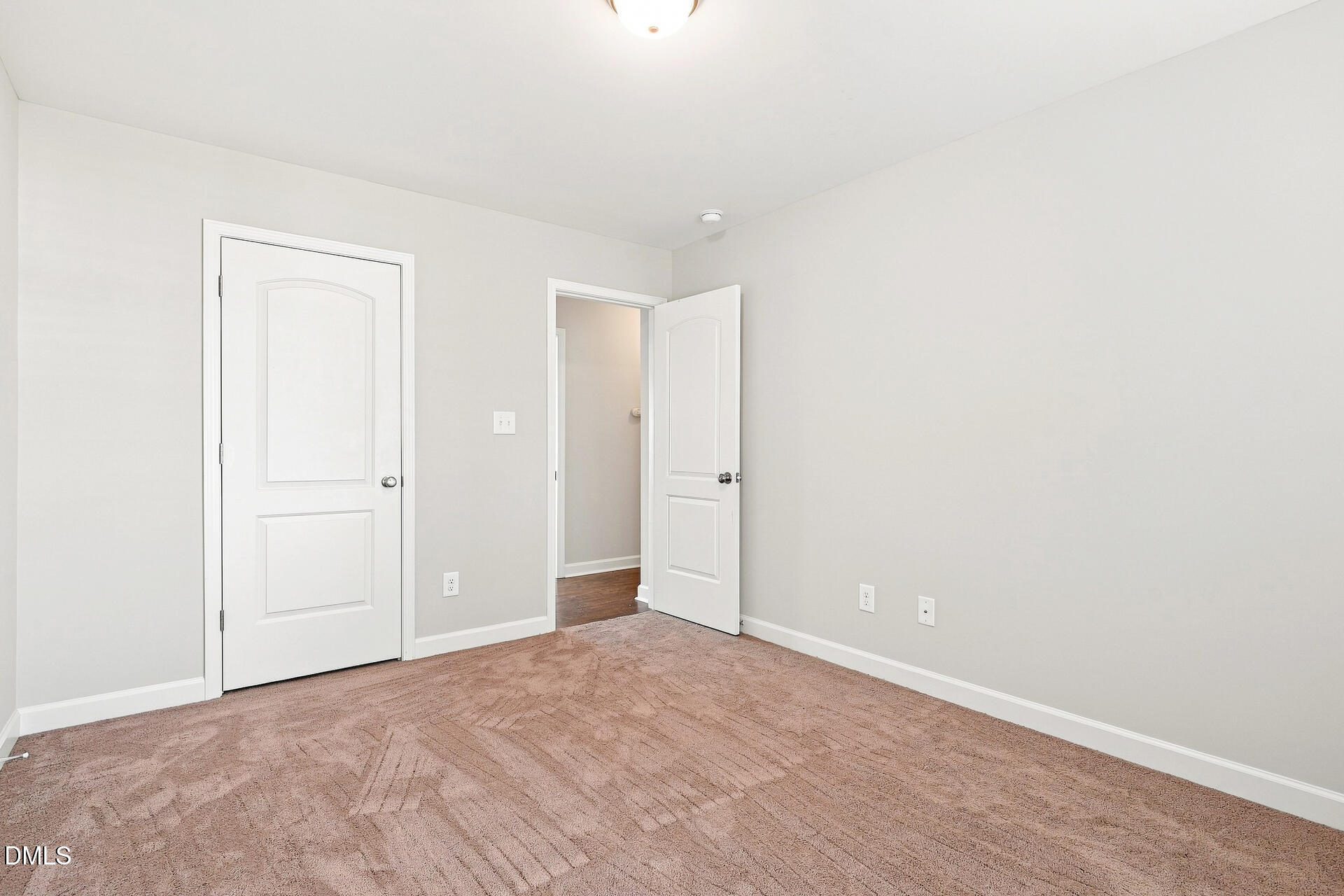 1216 Braemar Highland Drive Property Photo 10