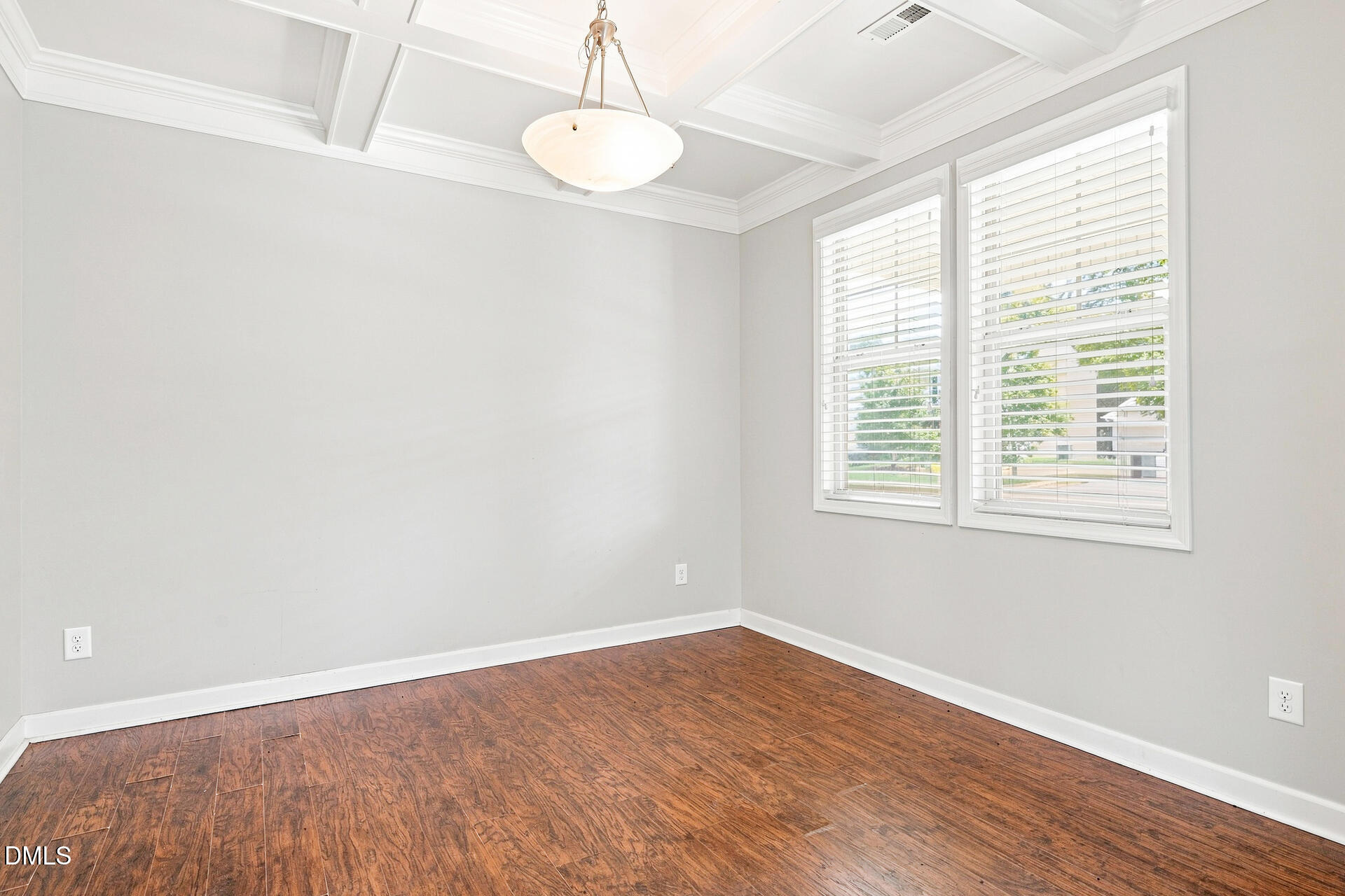 1216 Braemar Highland Drive Property Photo 12