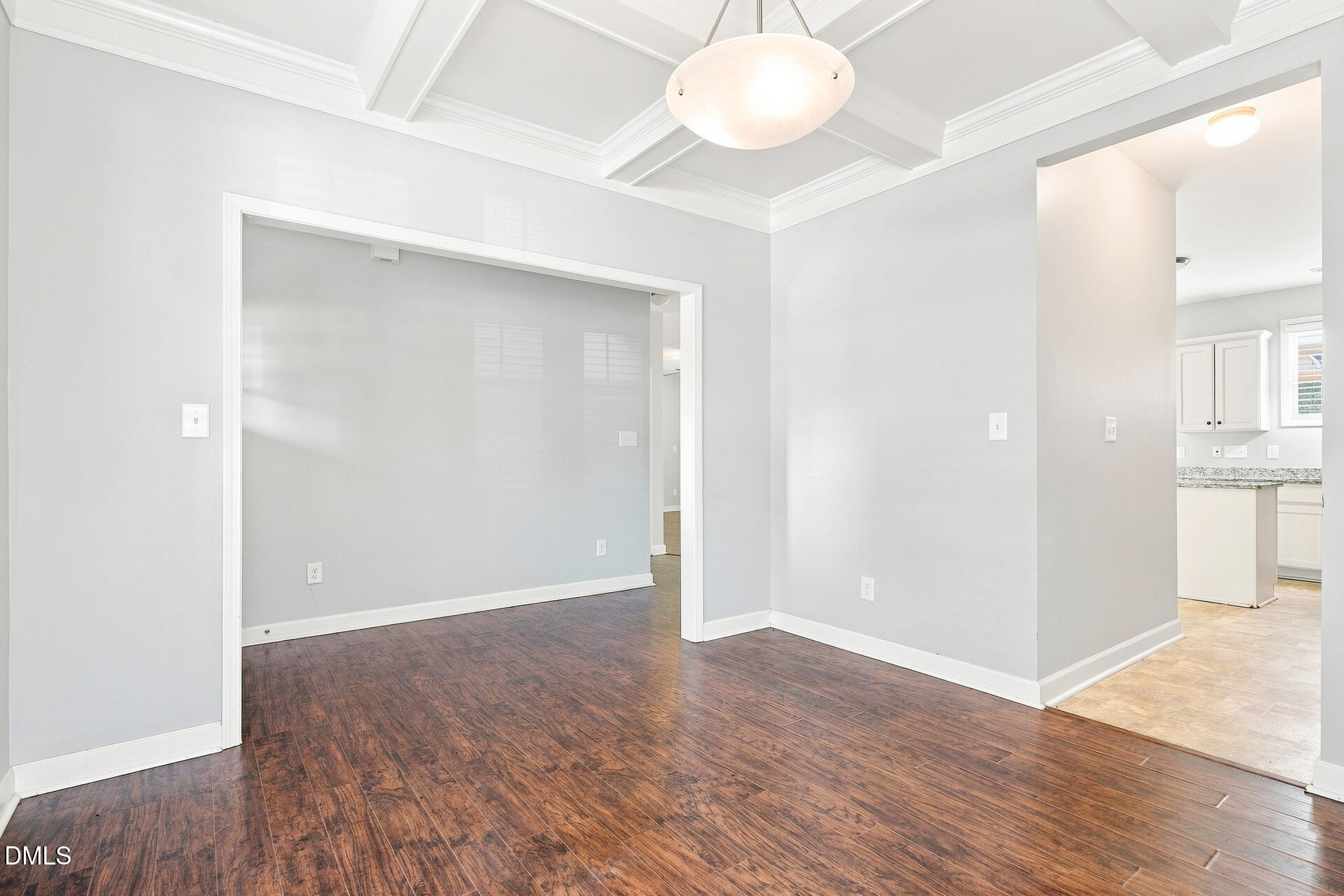 1216 Braemar Highland Drive Property Photo 13