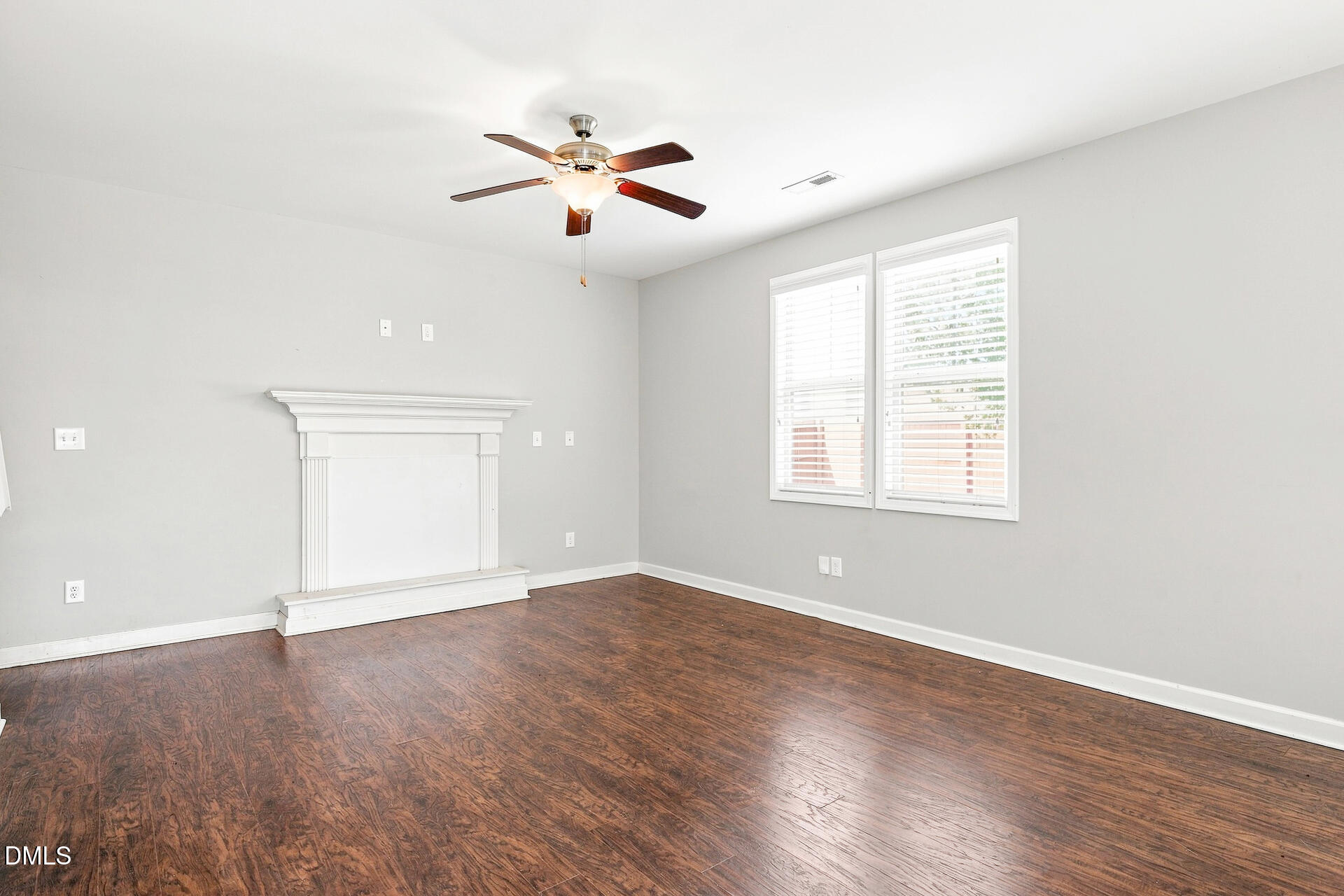 1216 Braemar Highland Drive Property Photo 14