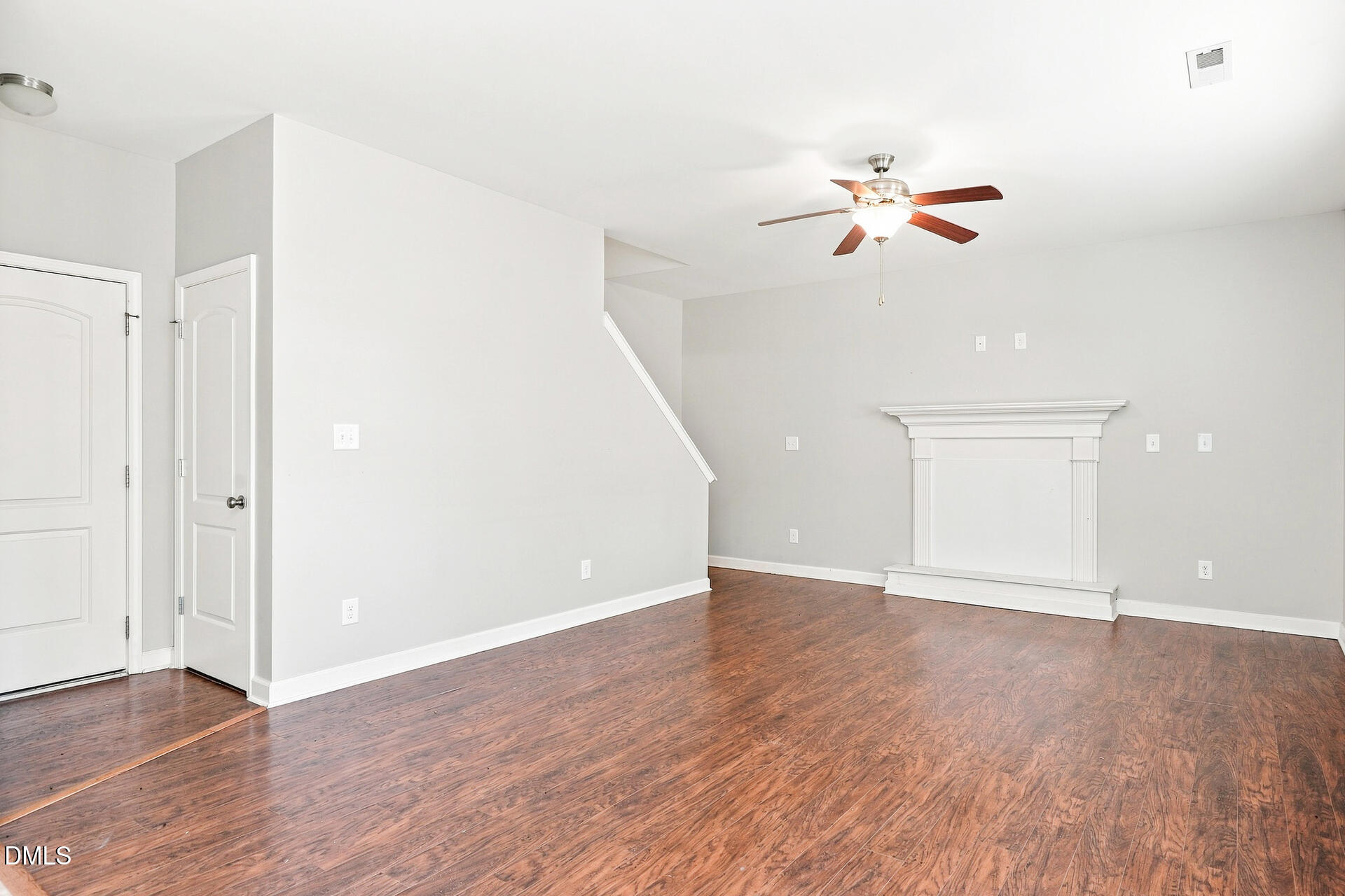 1216 Braemar Highland Drive Property Photo 15