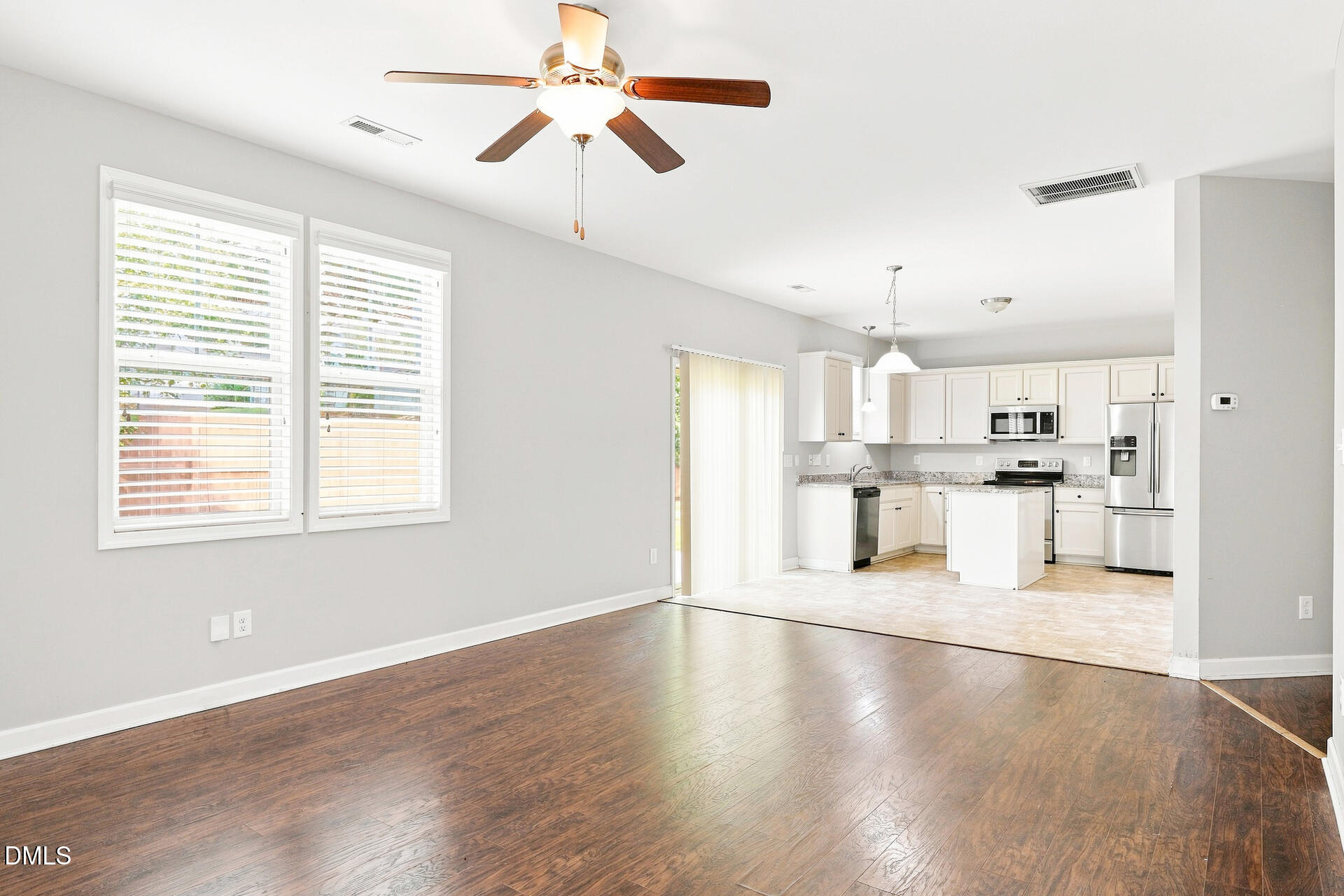 1216 Braemar Highland Drive Property Photo 16