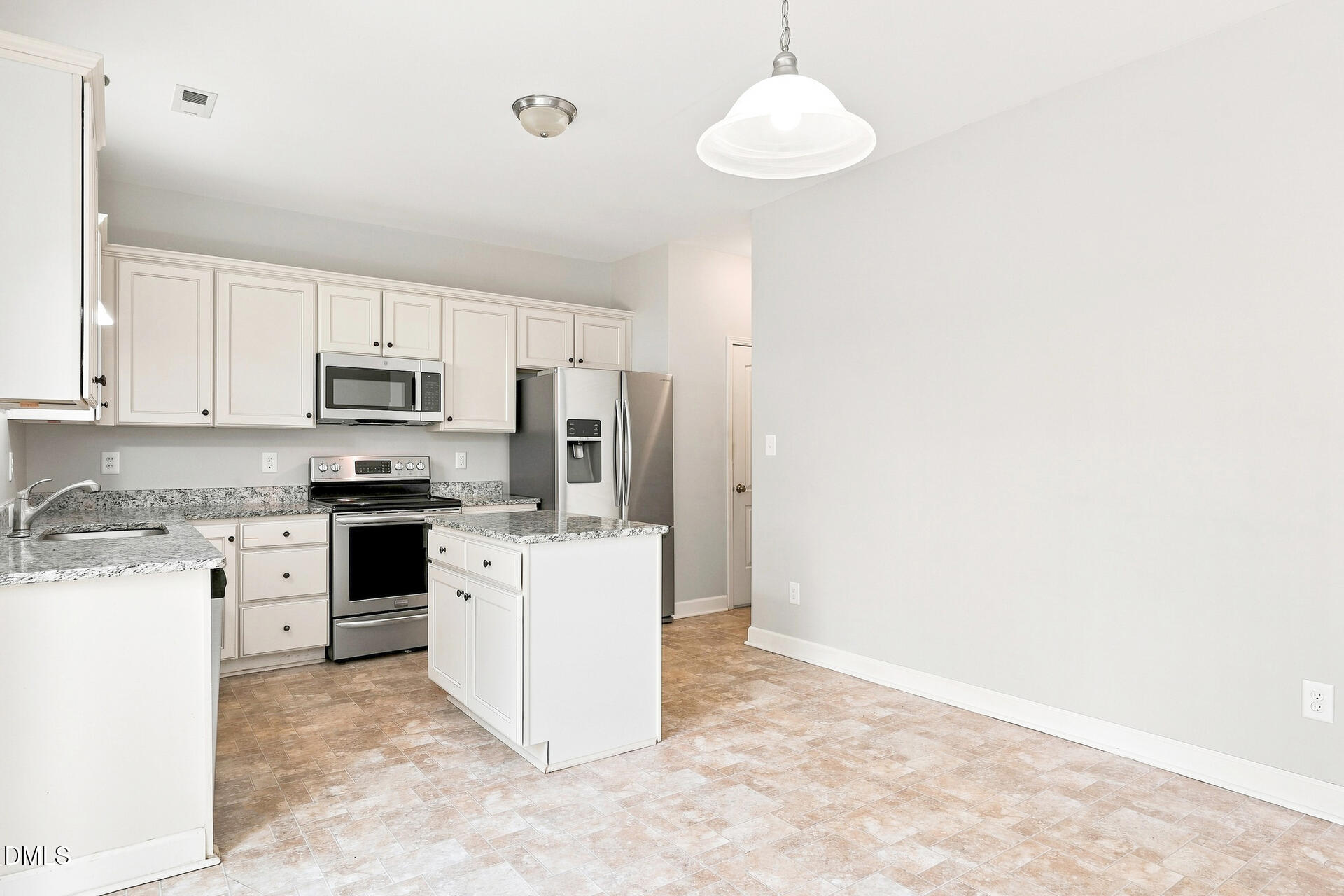1216 Braemar Highland Drive Property Photo 18