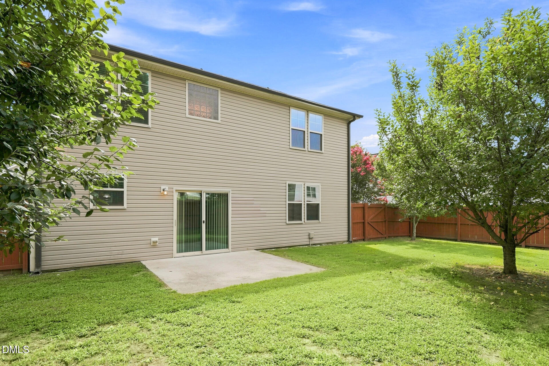 1216 Braemar Highland Drive Property Photo 19