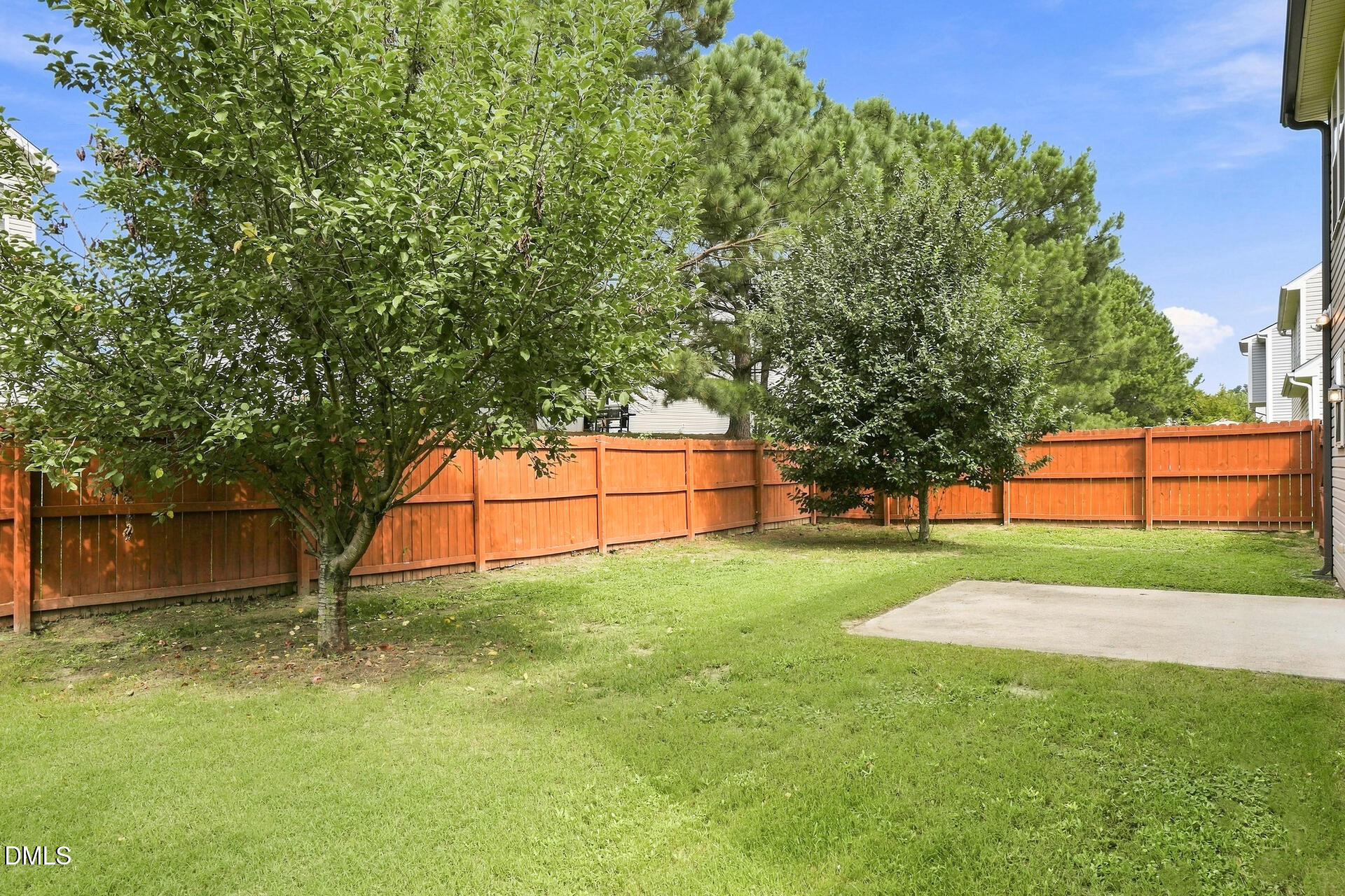 1216 Braemar Highland Drive Property Photo 20